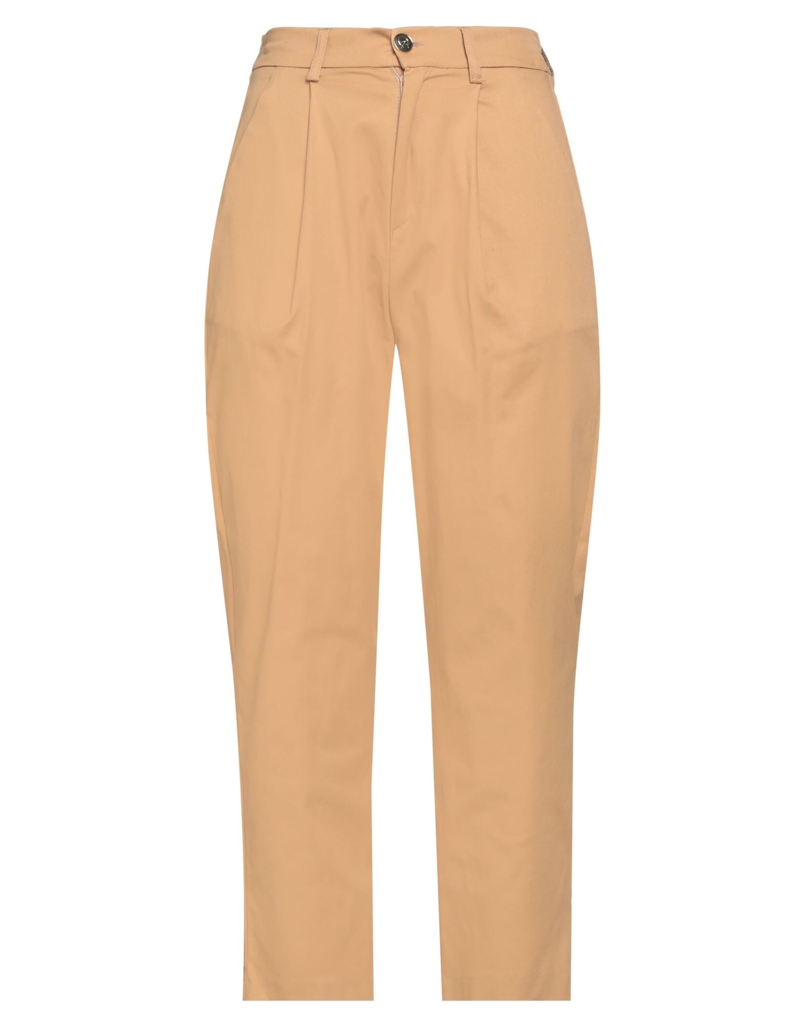 CAFèNOIR - Trousers