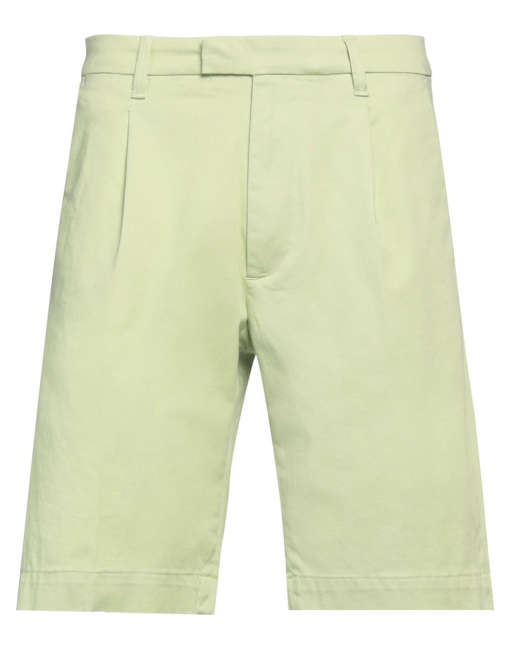 OFFICINA 36 - Shorts & Bermuda Shorts
