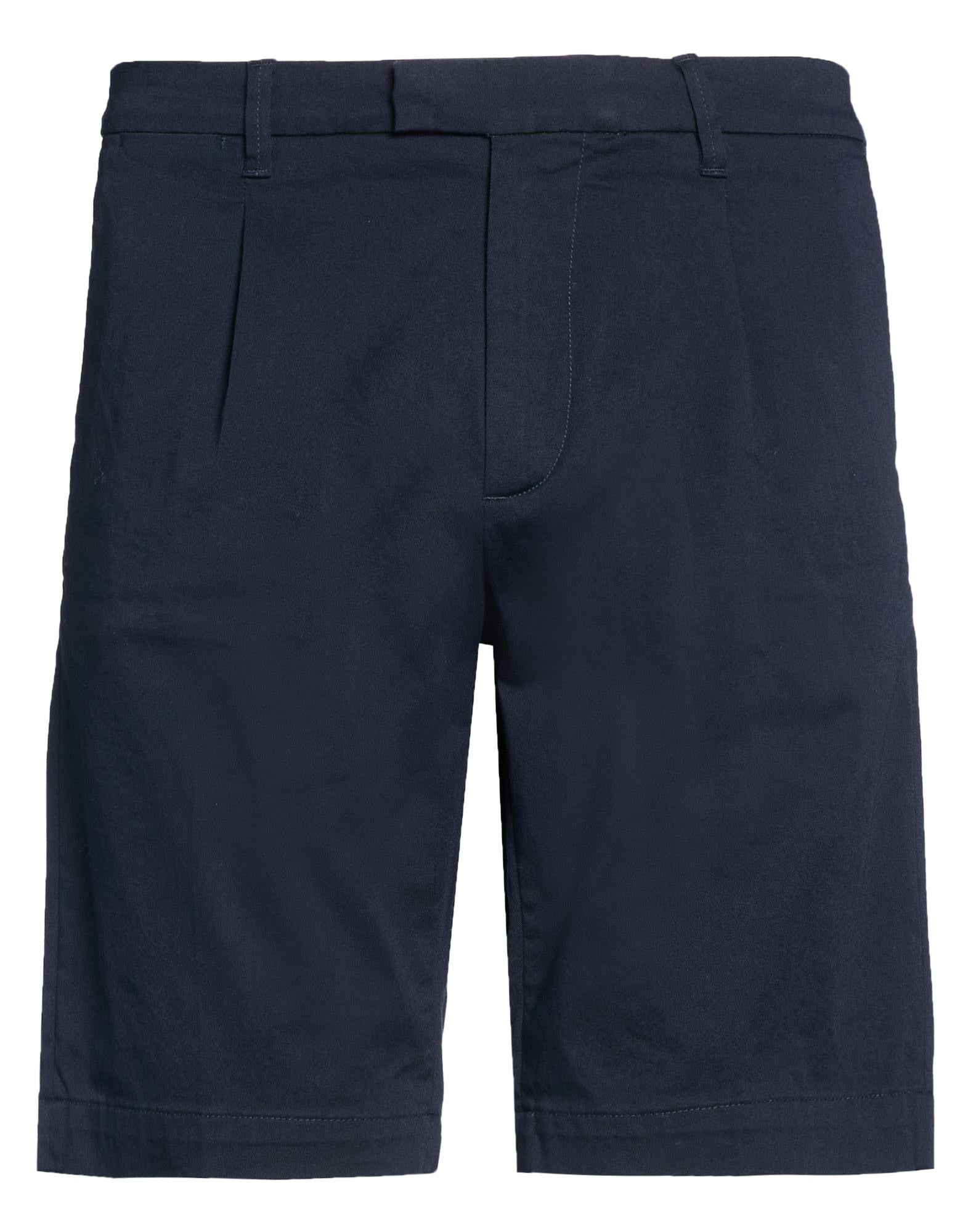 OFFICINA 36 - Shorts & Bermuda Shorts