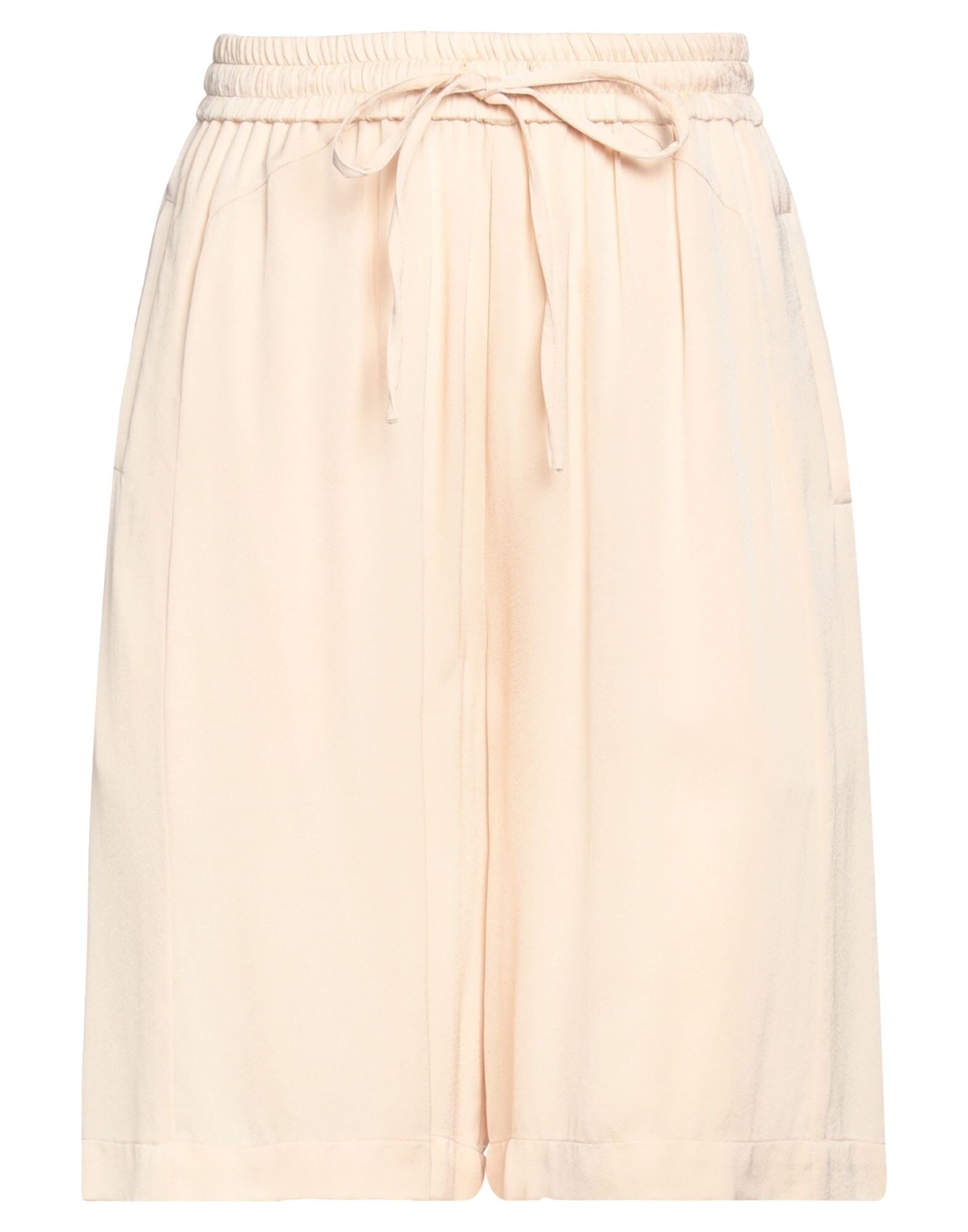 ISABELLE BLANCHE Paris - Shorts & Bermuda Shorts