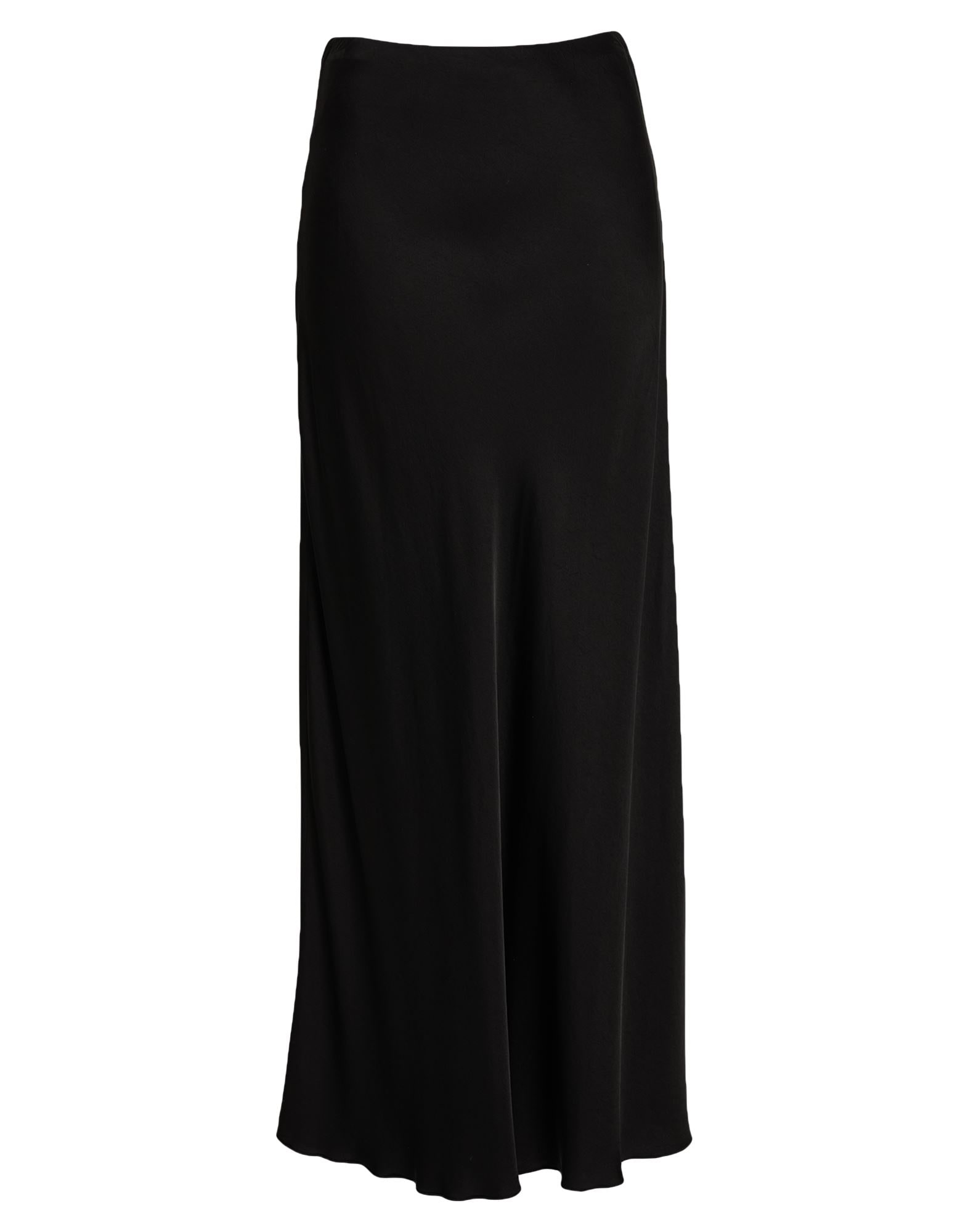 DANIELE FIESOLI - Maxi skirts