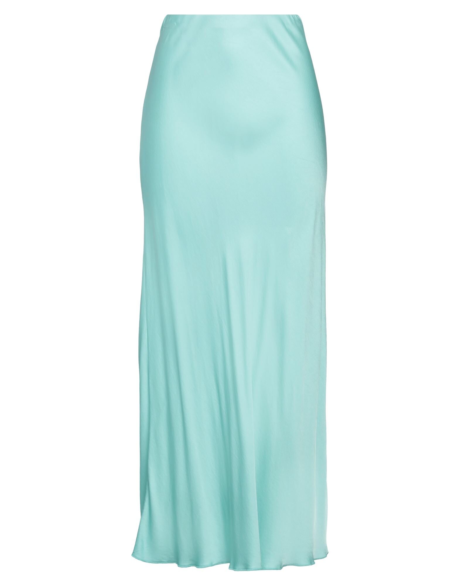 DANIELE FIESOLI - 맥시 스커트