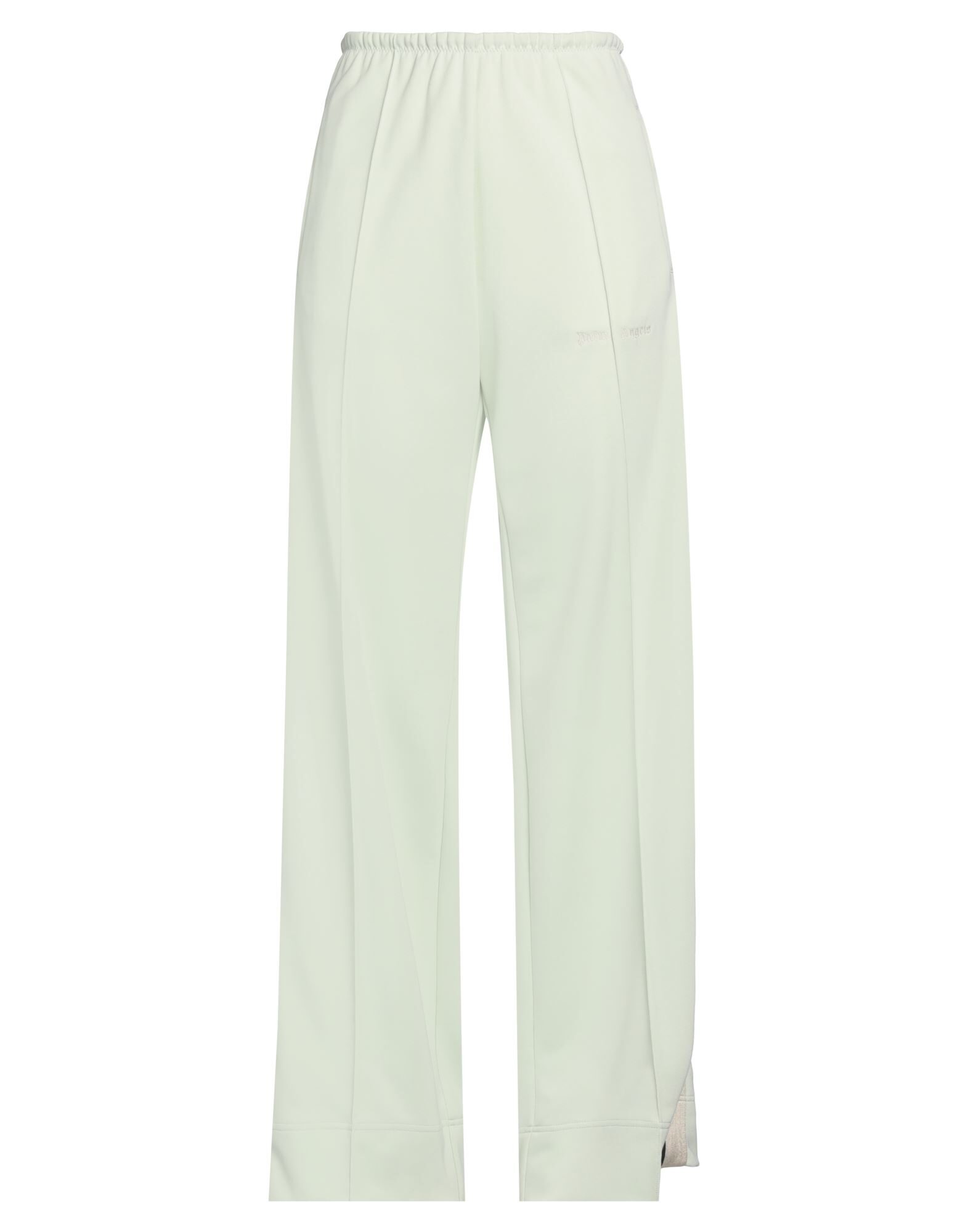 PALM ANGELS - Trousers