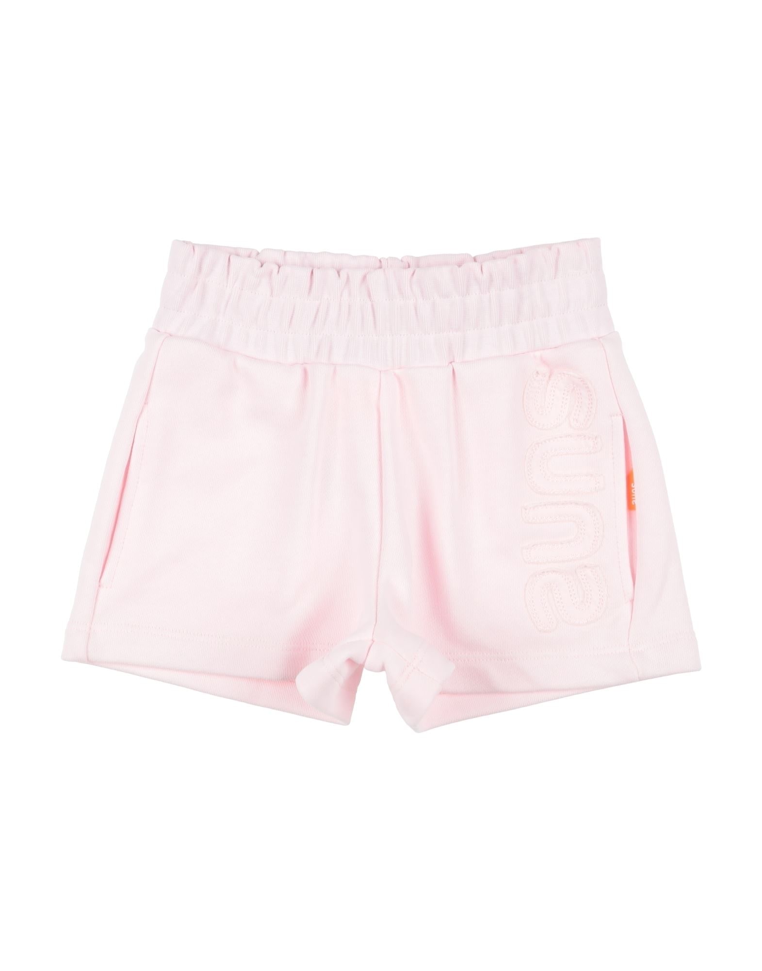 SUNS BOARDS - Shorts & Bermuda Shorts