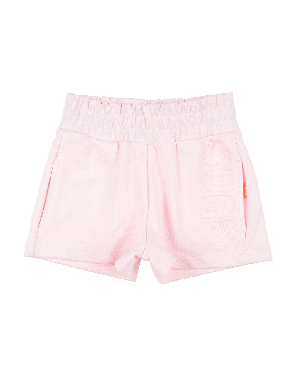 SUNS BOARDS - Shorts & Bermudashorts
