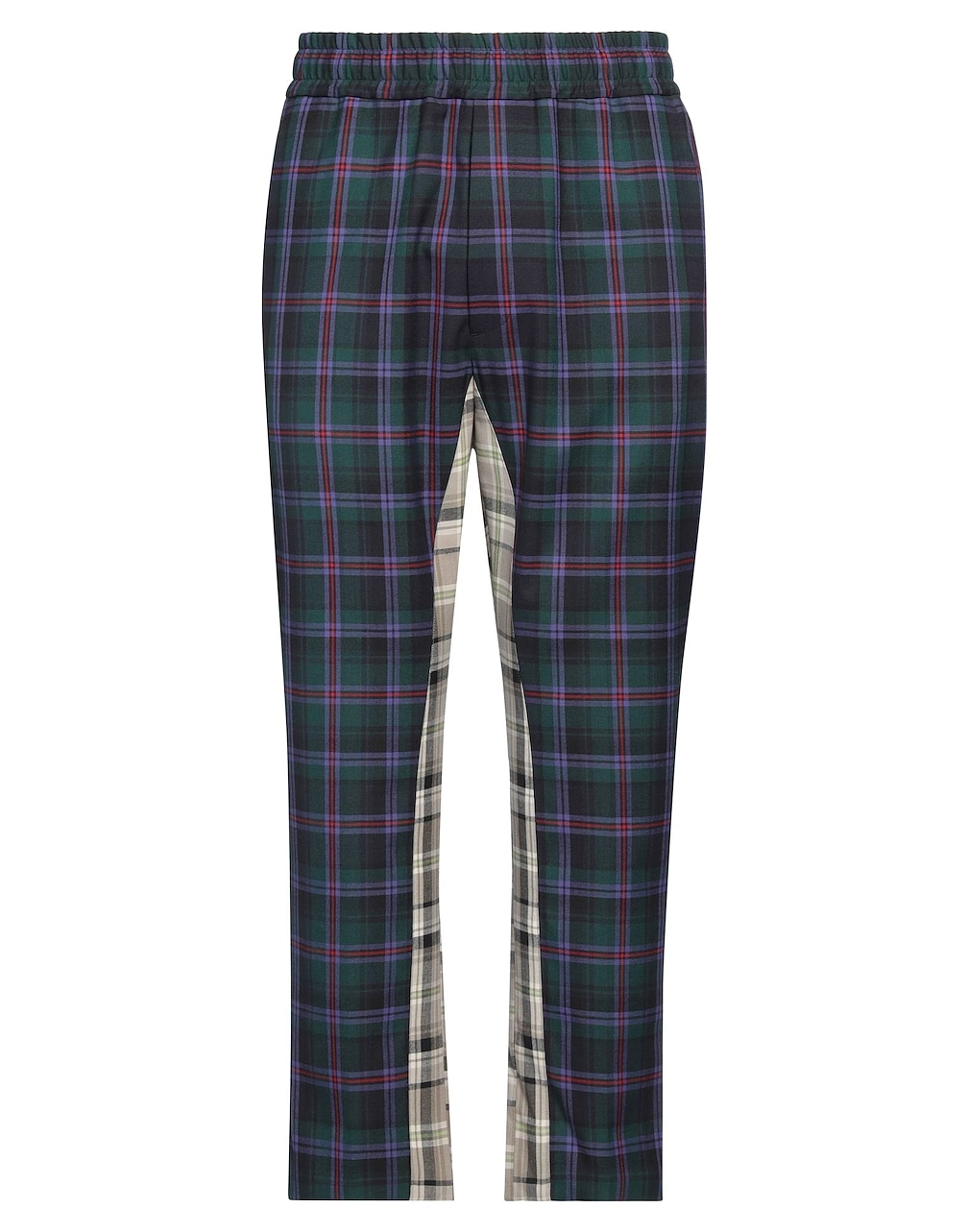 VIVIENNE WESTWOOD - Pants