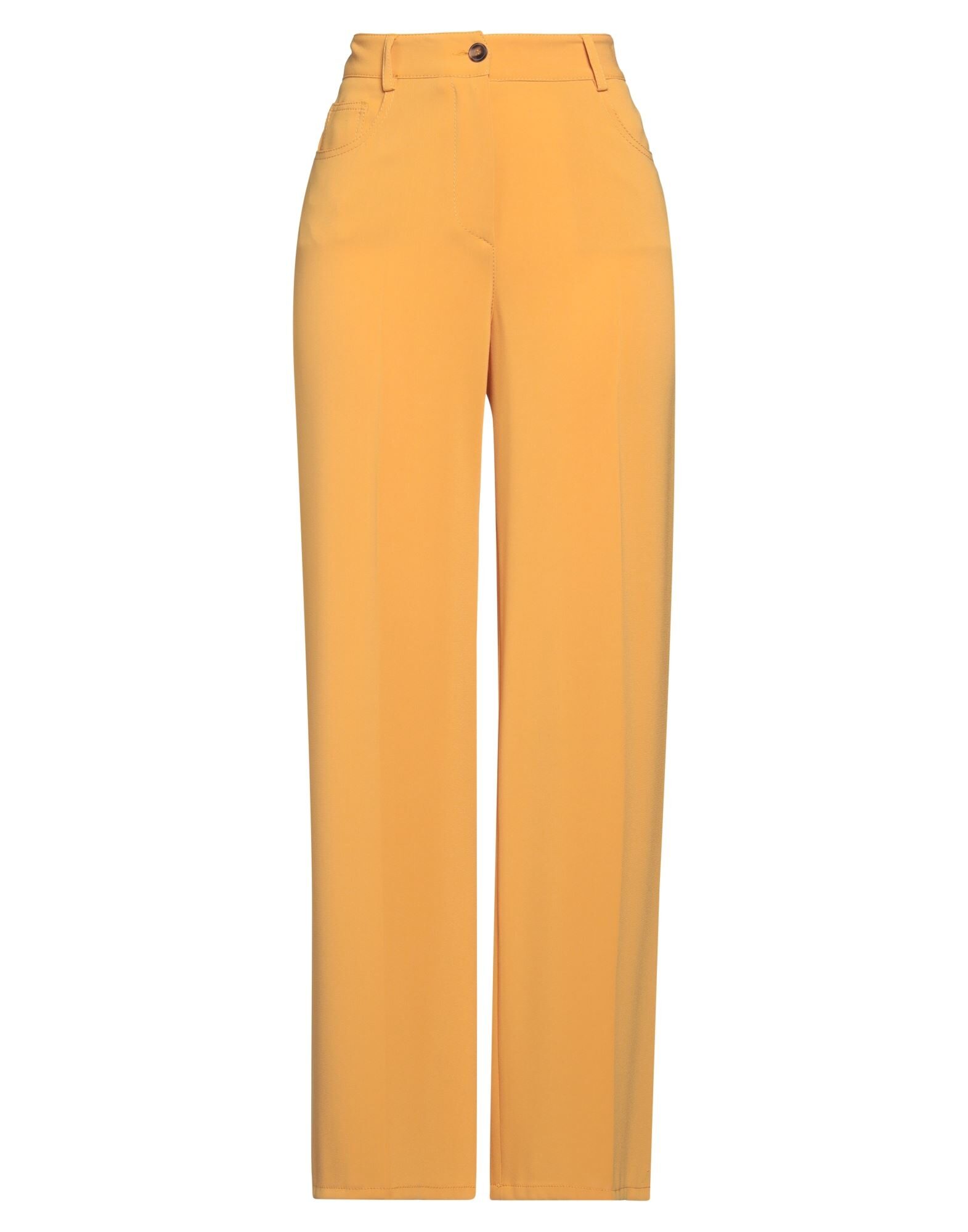 ALBERTO BIANI - Pants