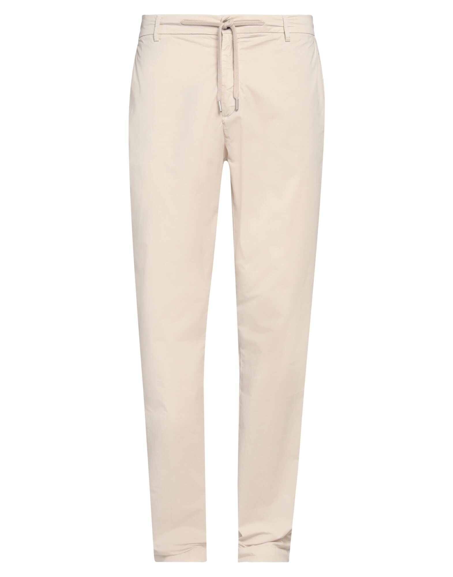 LYLE & SCOTT - パンツ