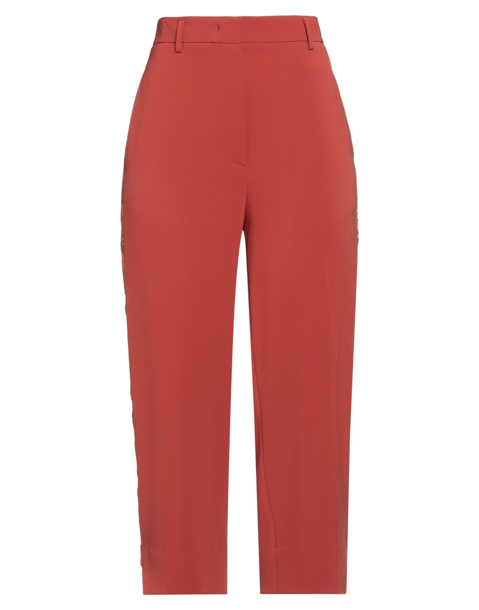 ALBERTO BIANI - Trousers