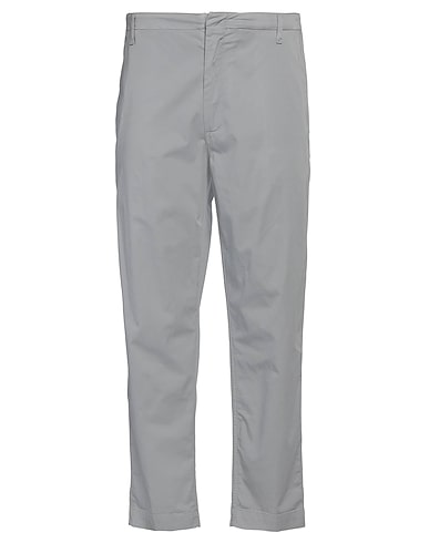 DONDUP パンツ コットン 97% / ポリウレタン 3%