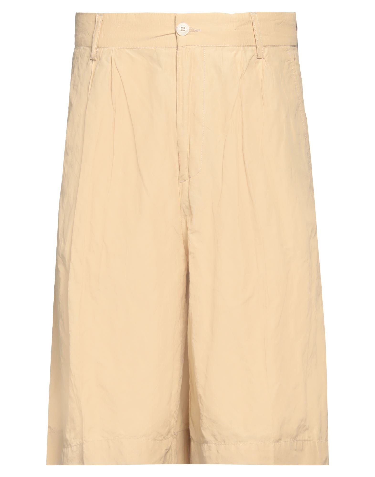 COSTUMEIN - Shorts & Bermuda Shorts