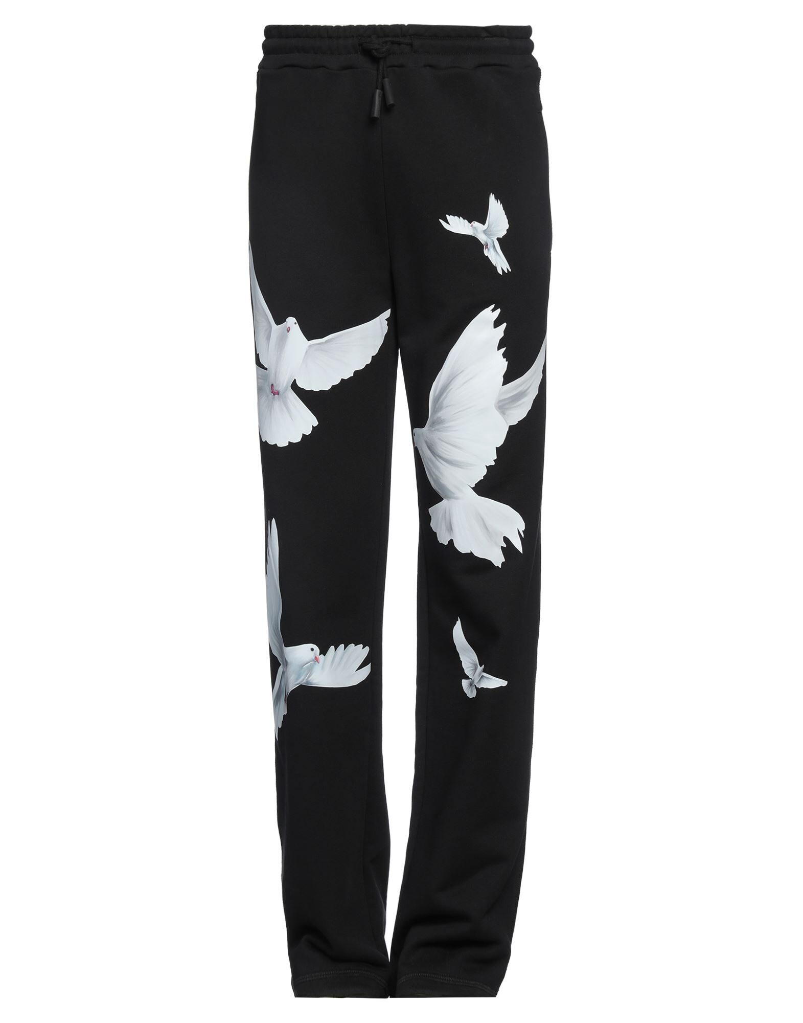 3.PARADIS - パンツ