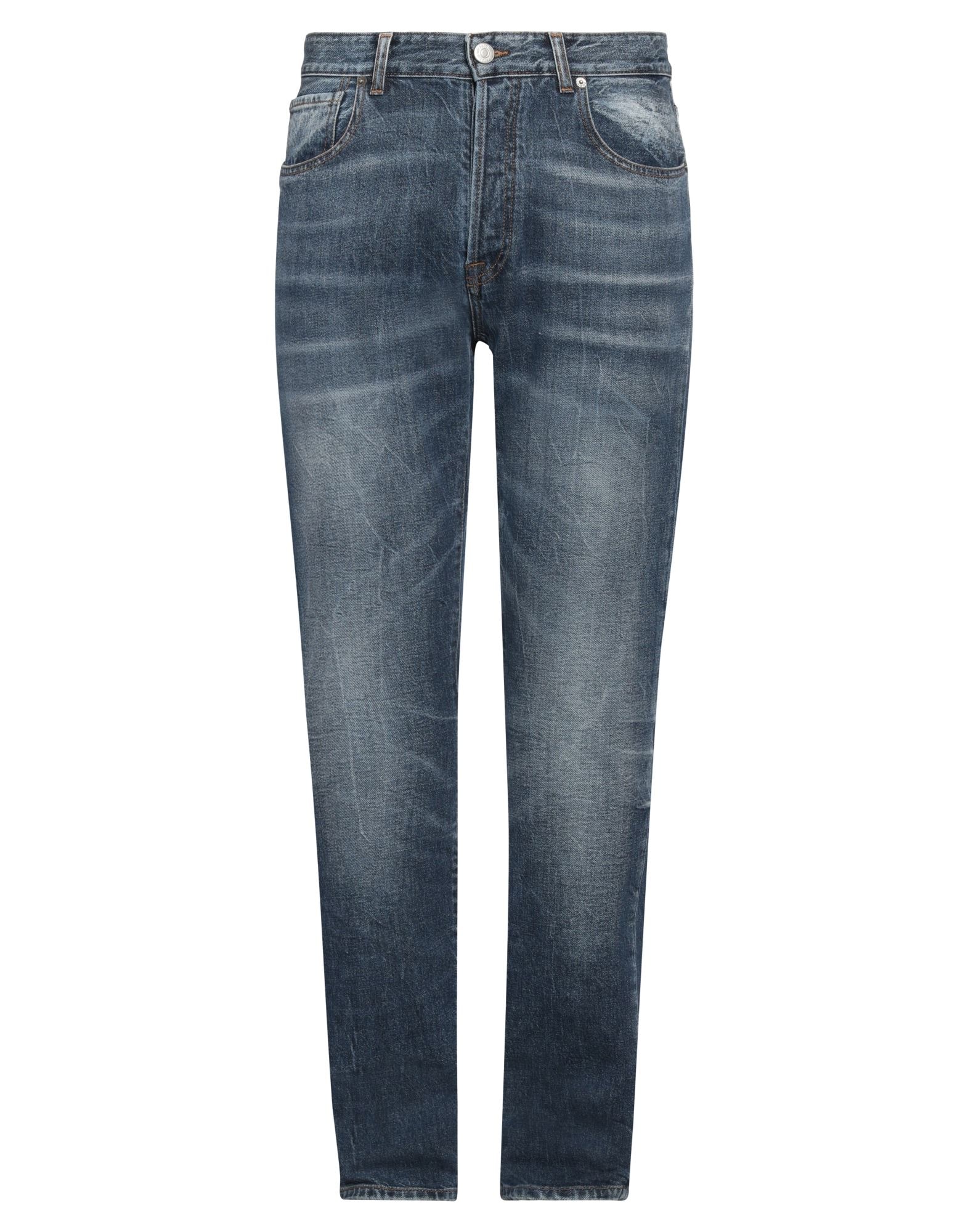 PMDS PREMIUM MOOD DENIM SUPERIOR - Jeans