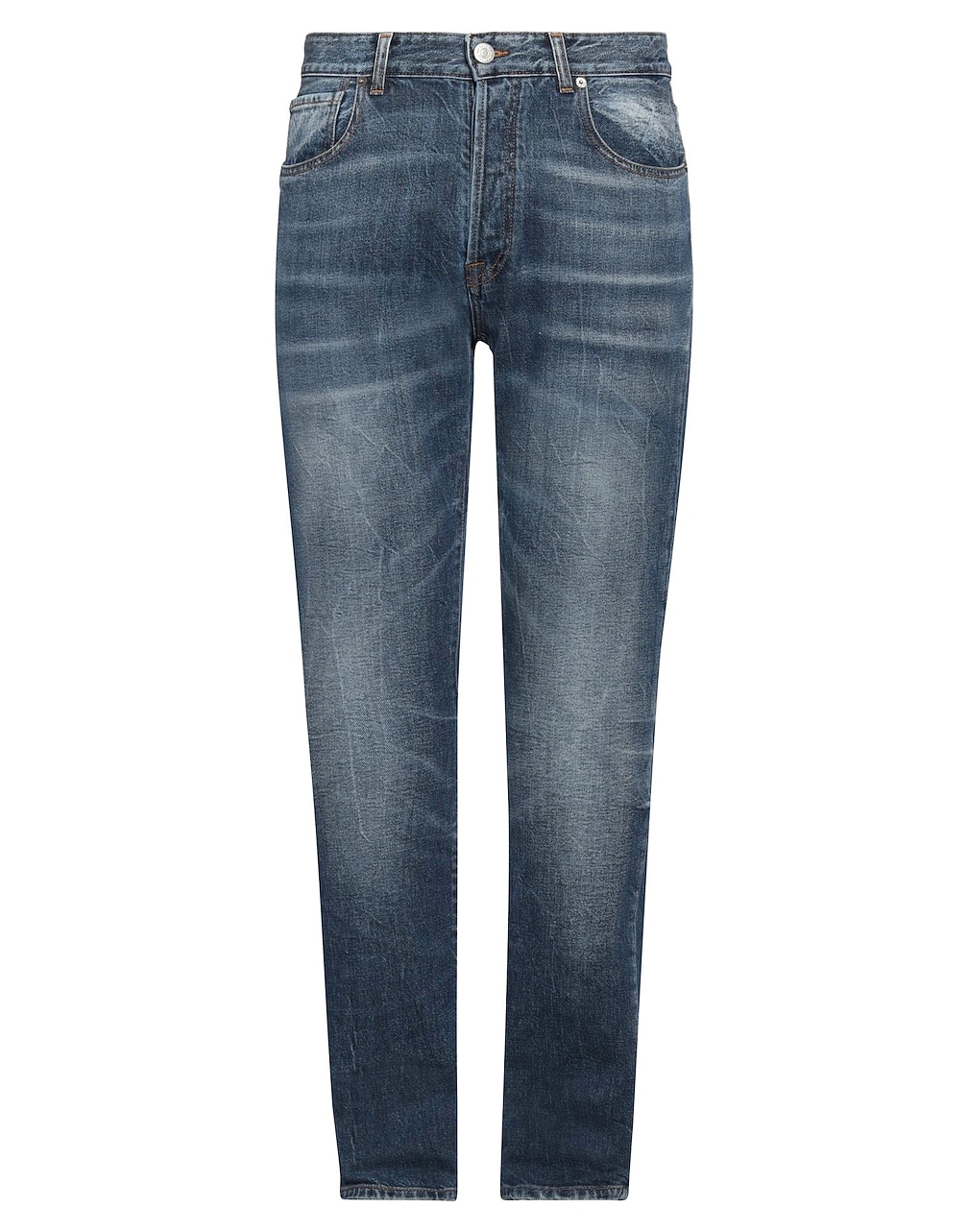 PMDS PREMIUM MOOD DENIM SUPERIOR - Jeans