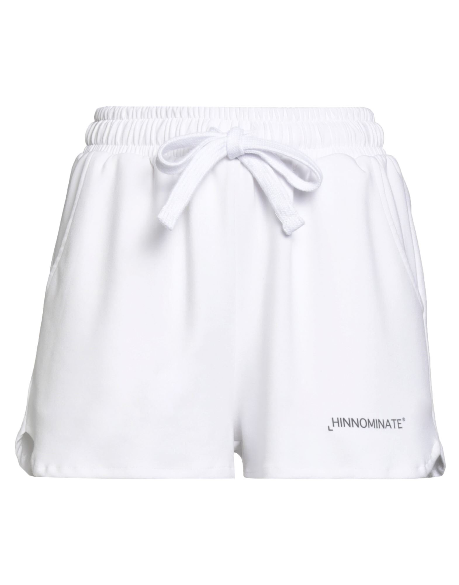 HINNOMINATE - Shorts & Bermudashorts
