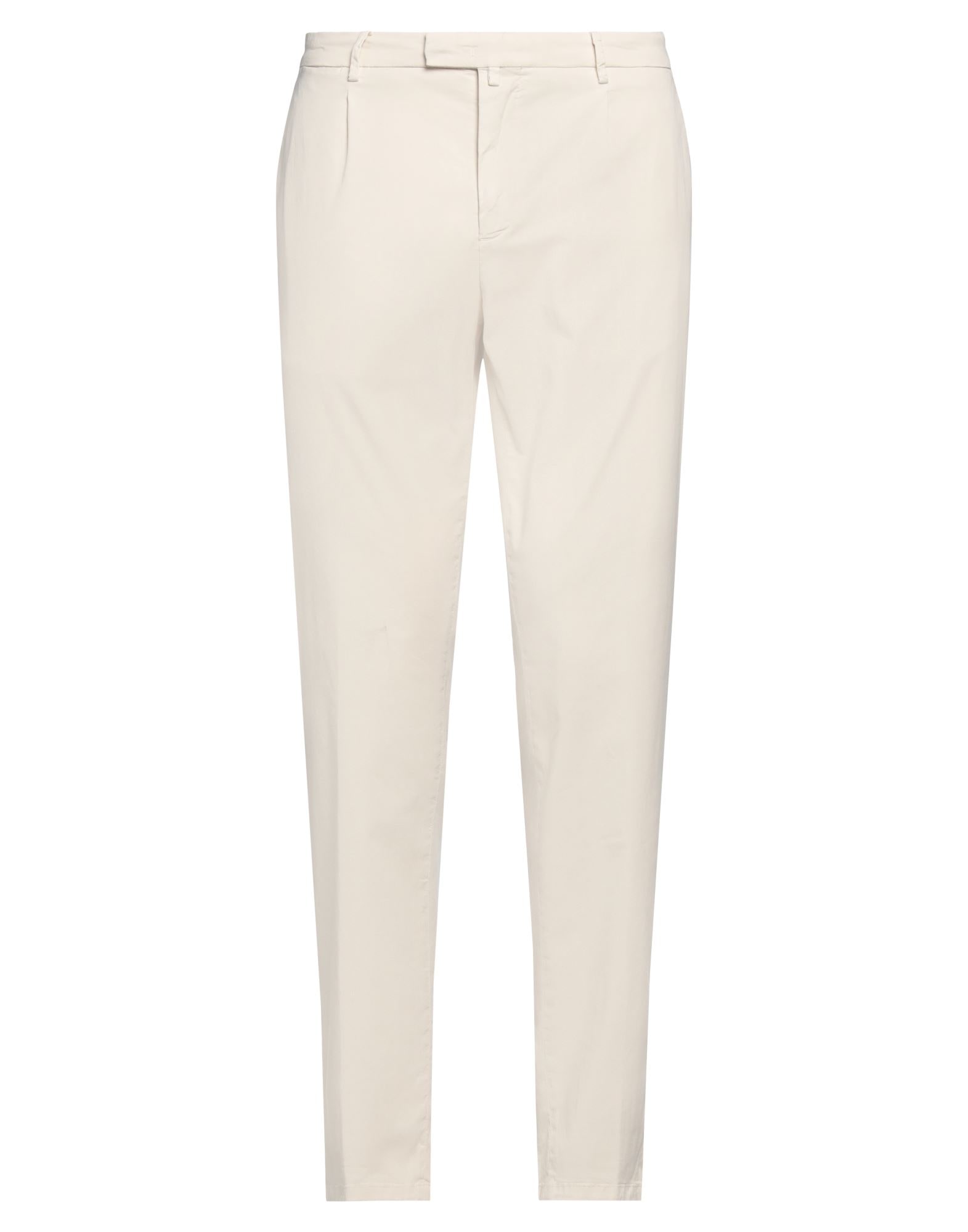 BRIGLIA 1949 - Pants