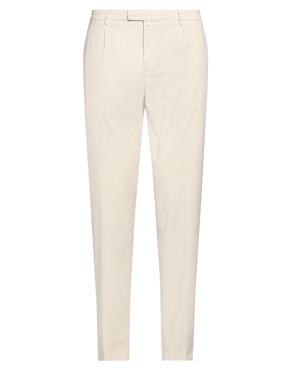 BRIGLIA 1949 - Pants