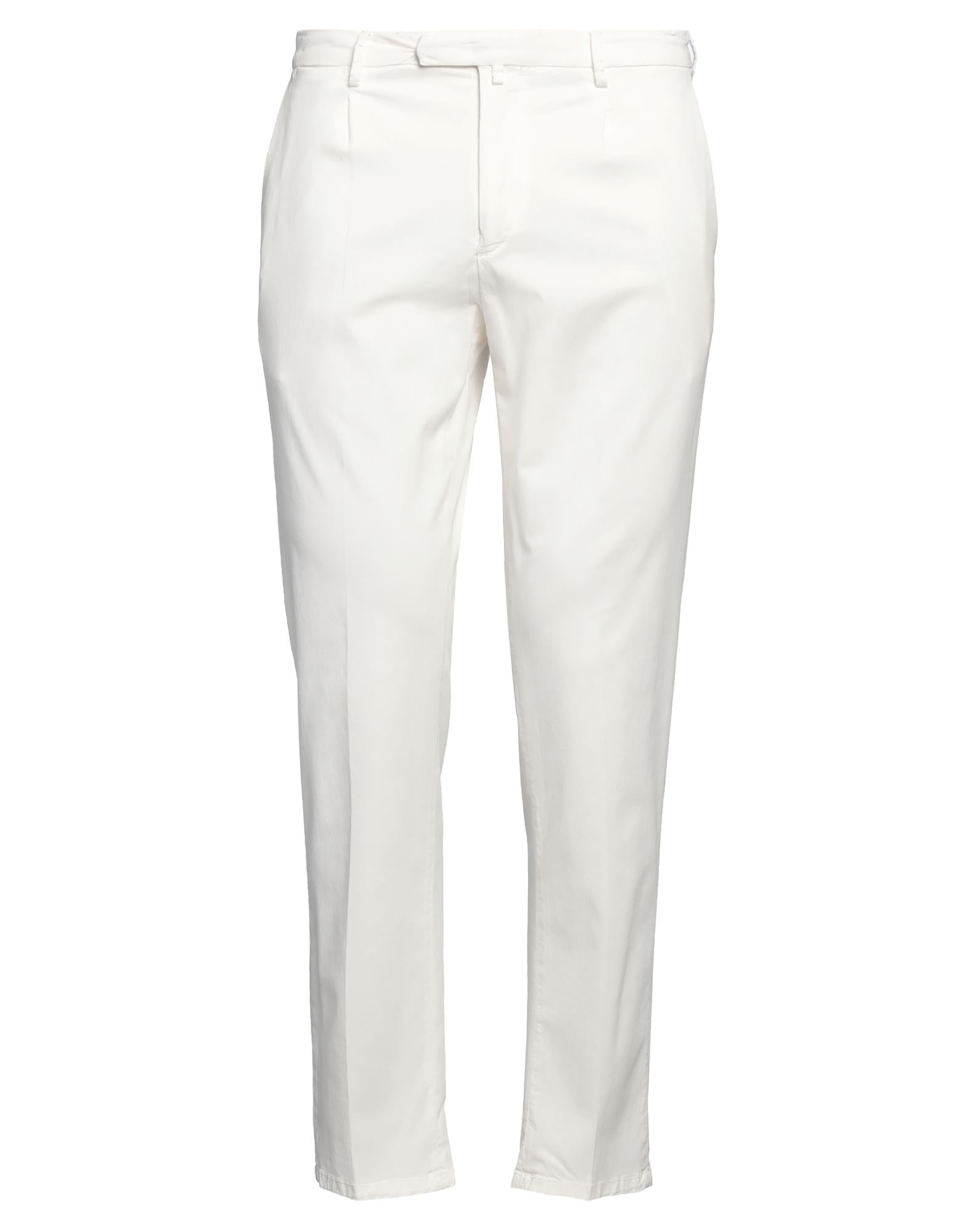 BRIGLIA 1949 - Pants