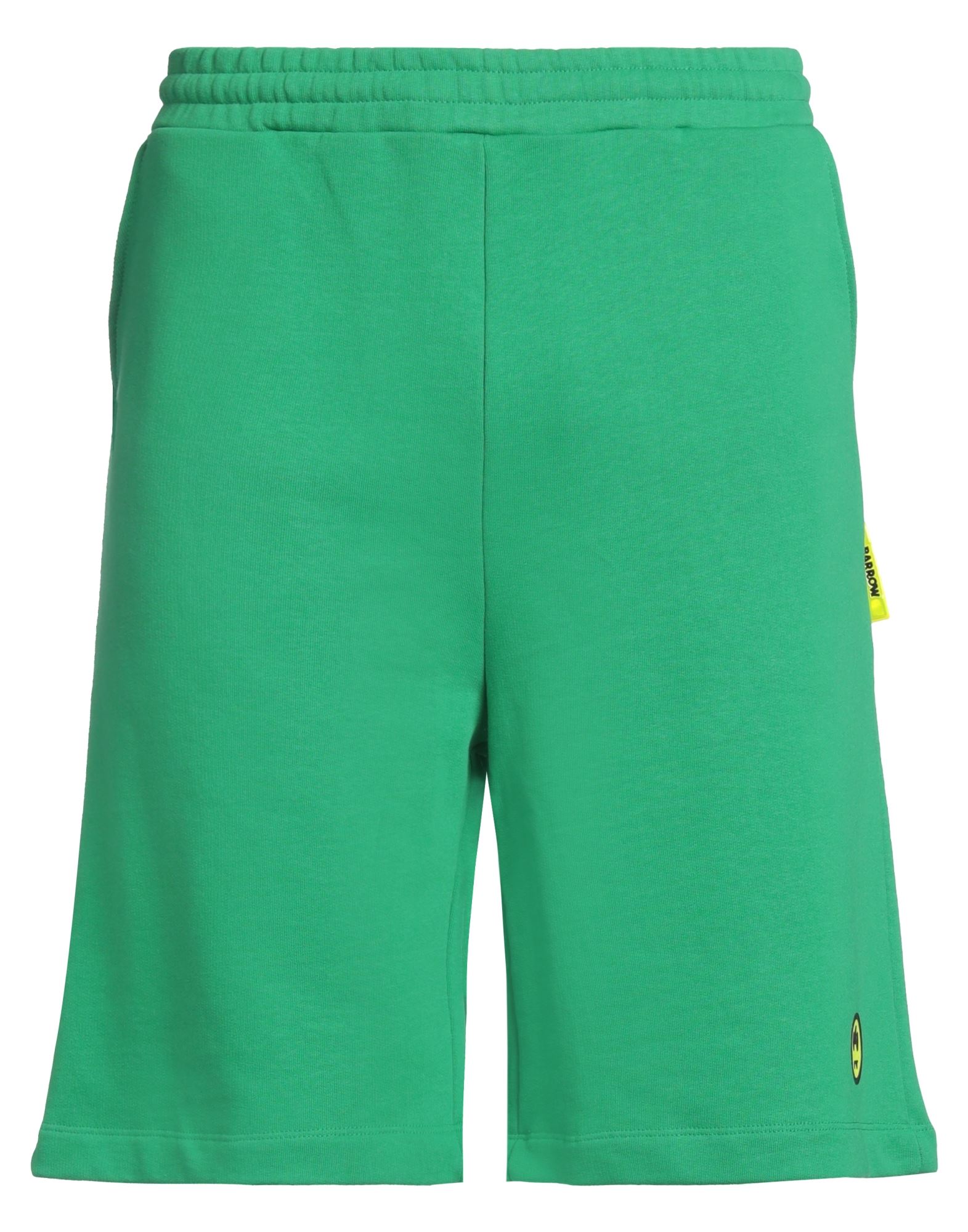 BARROW - Shorts & Bermuda Shorts