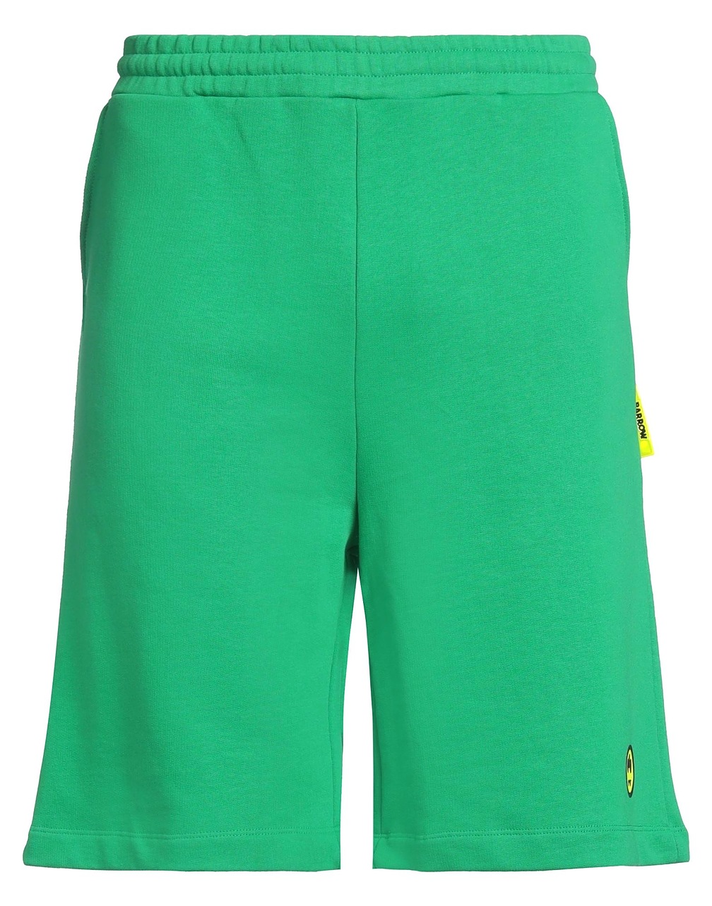 BARROW - Shorts & Bermuda Shorts