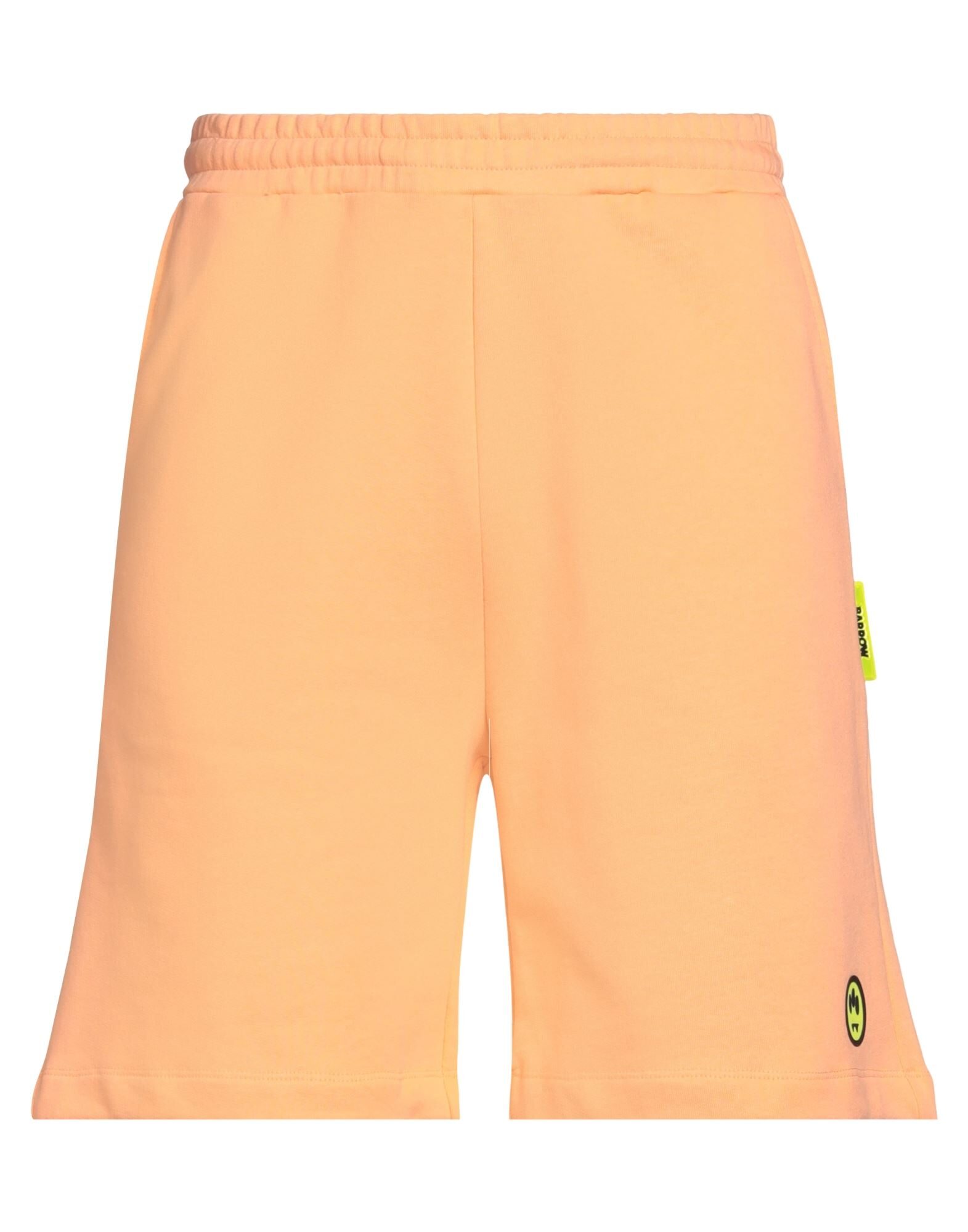 BARROW - Shorts & Bermuda Shorts