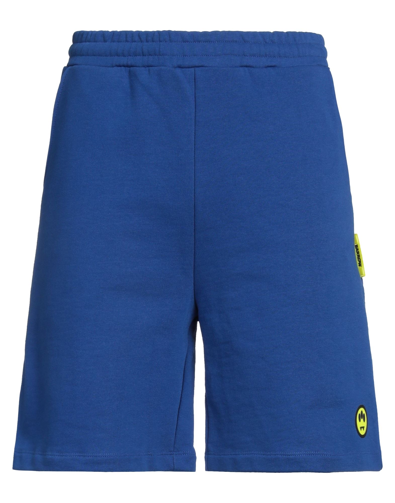 BARROW - Shorts & Bermuda Shorts