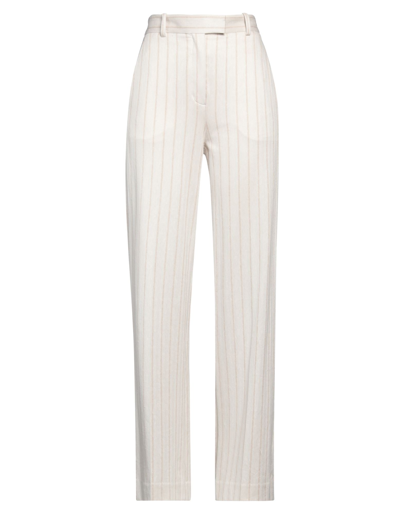 CIRCOLO 1901 - Trousers