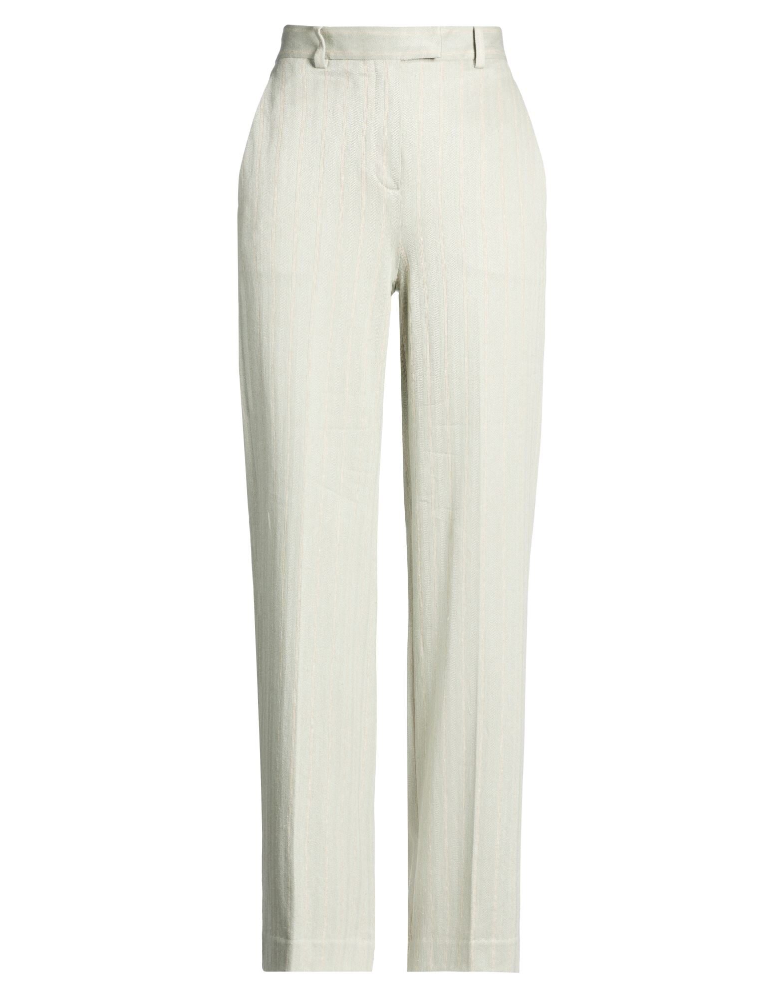 CIRCOLO 1901 - Hosen