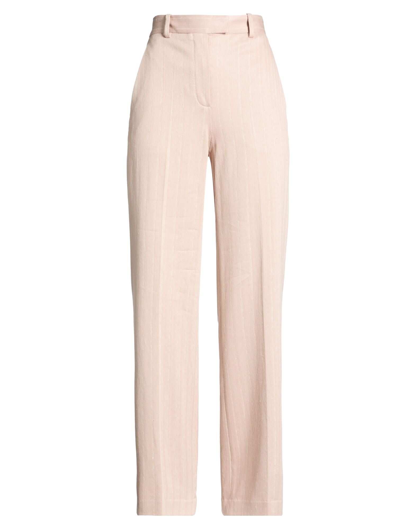 CIRCOLO 1901 - Hosen