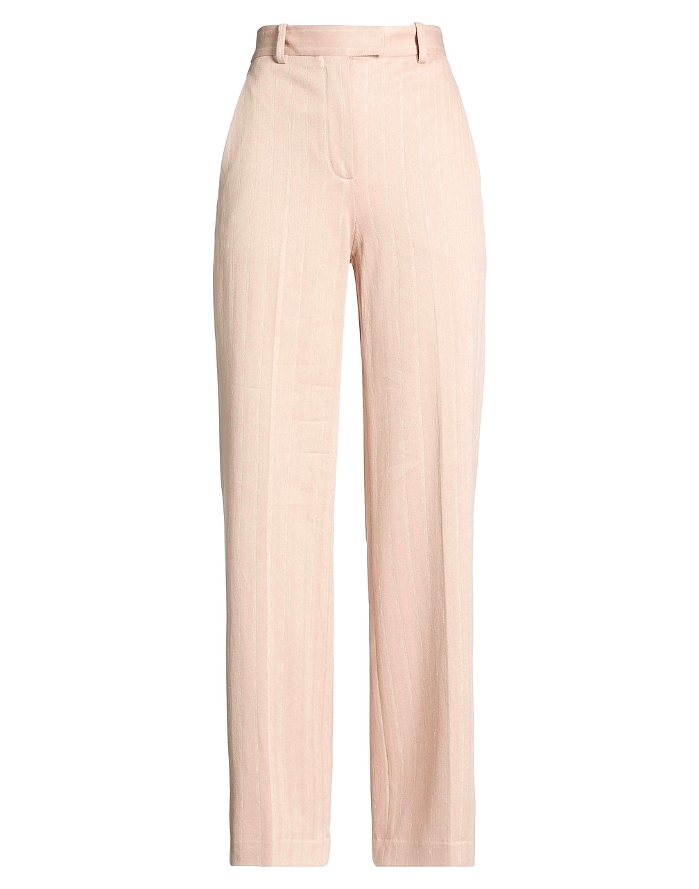 CIRCOLO 1901 - Hosen