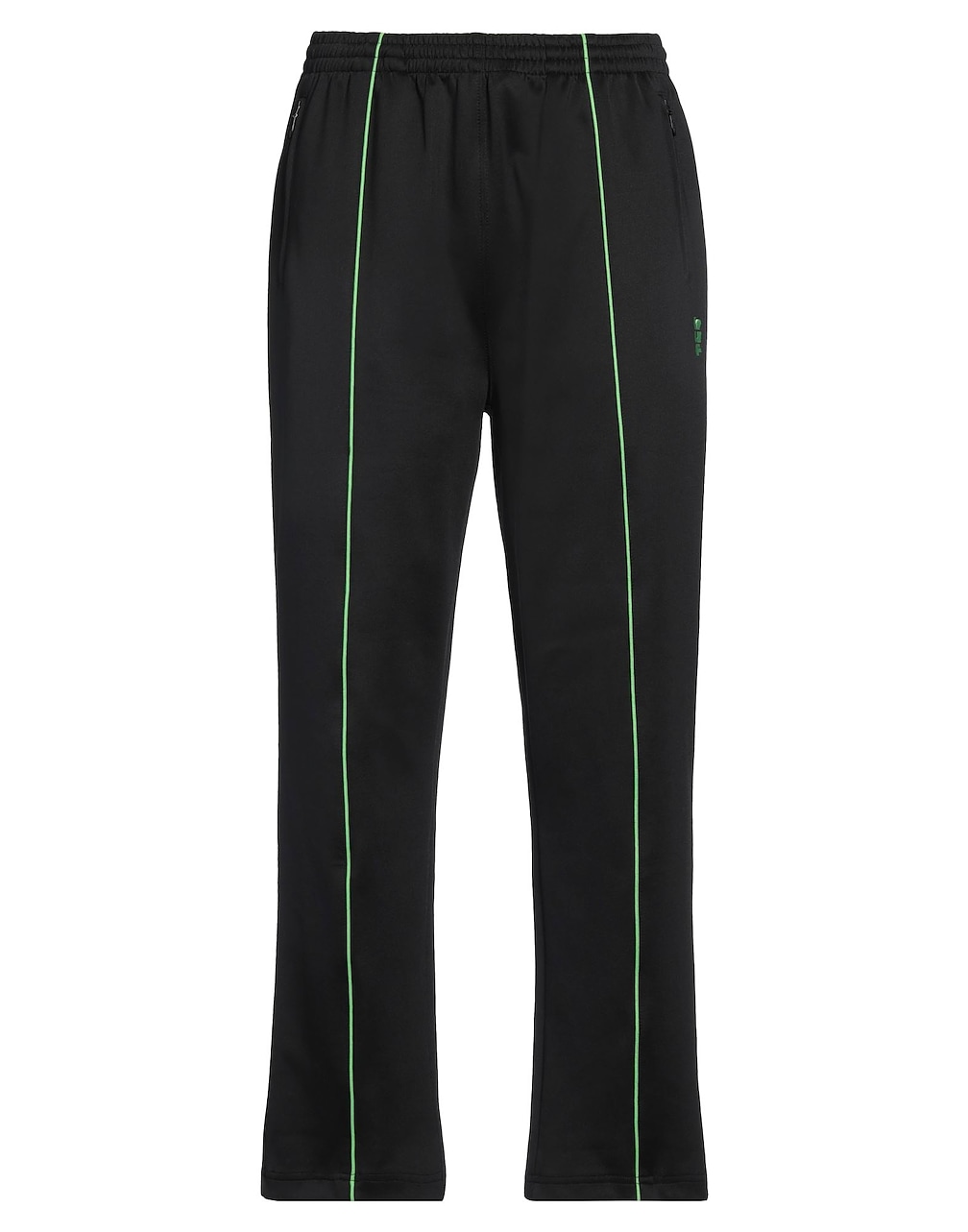 HUF - Pantalons