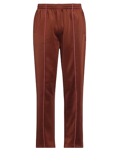 HUF Pants 52% Acrylic, 44% Polyester, 4% Elastane