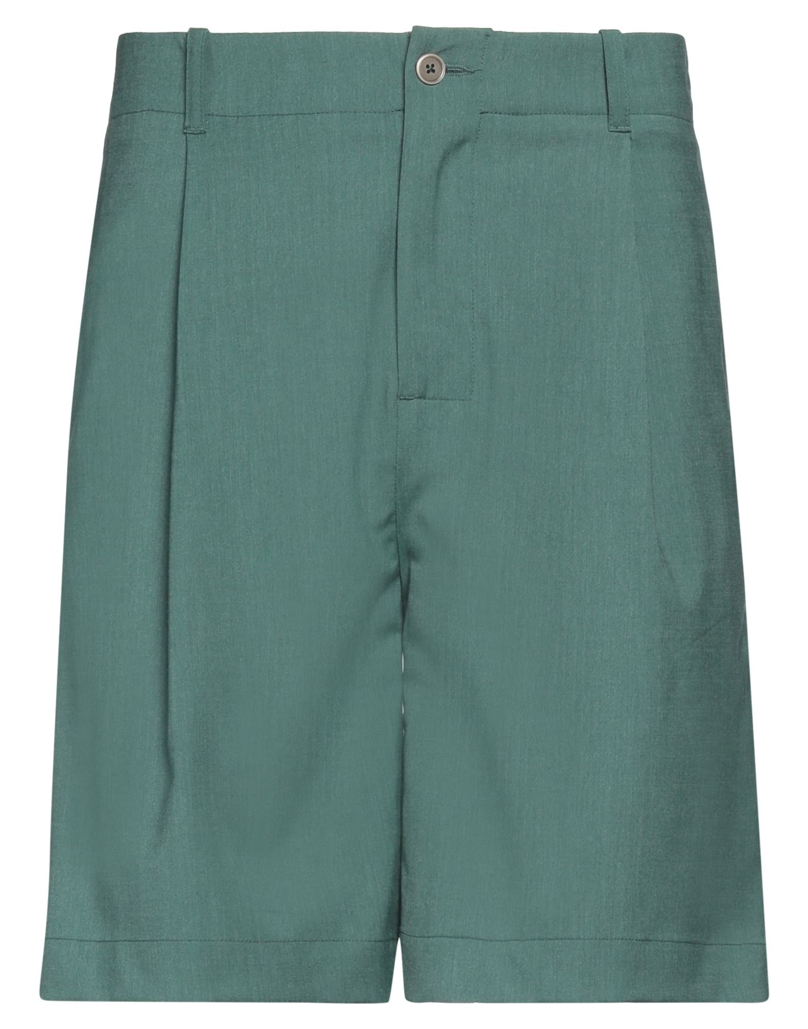 DANIELE ALESSANDRINI - Shorts & Bermuda Shorts