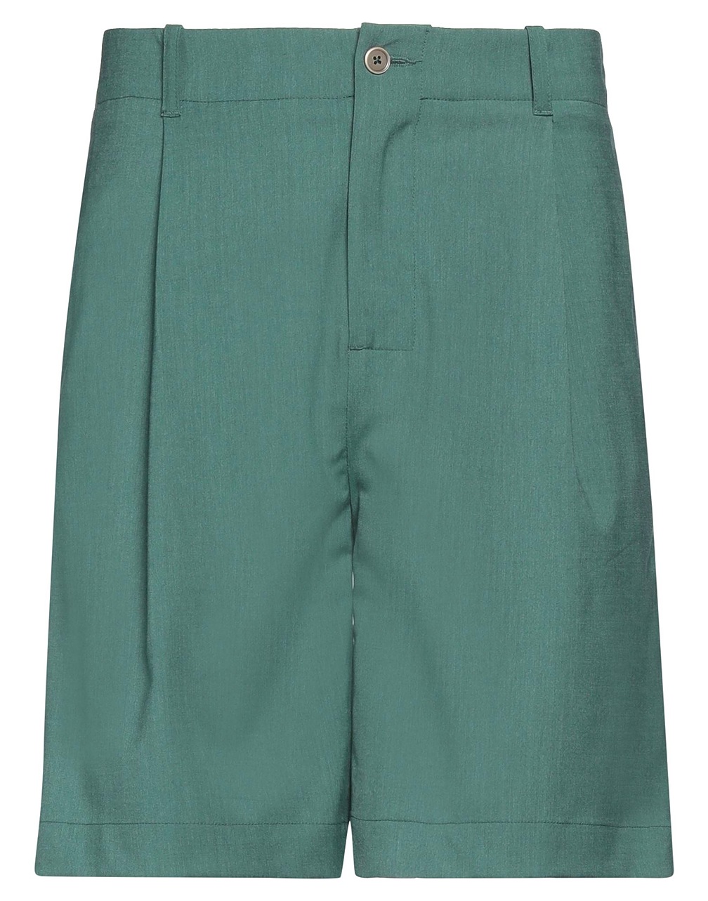 DANIELE ALESSANDRINI - Shorts & Bermuda Shorts