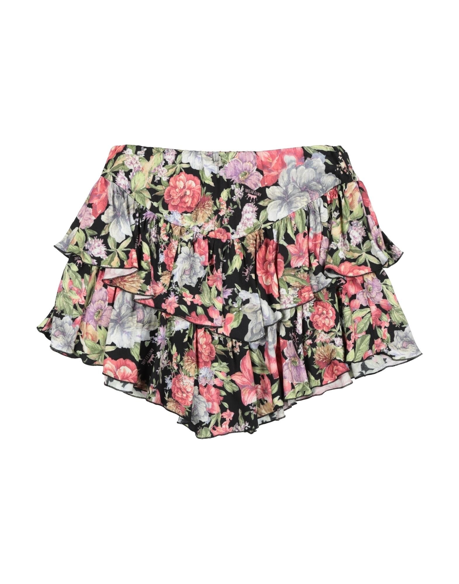 ANIYE BY - Kids' skirts