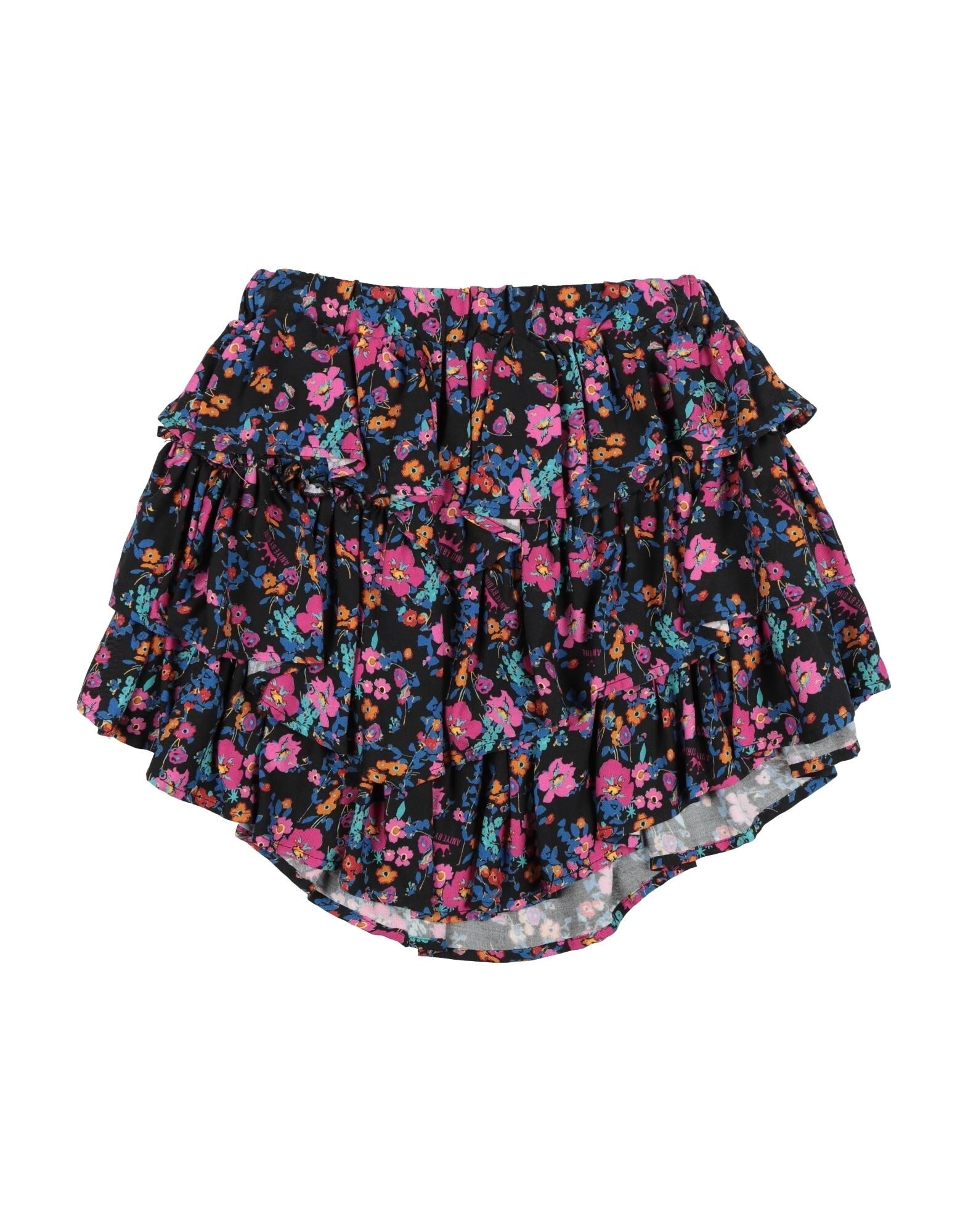 ANIYE BY - Kids' skirts