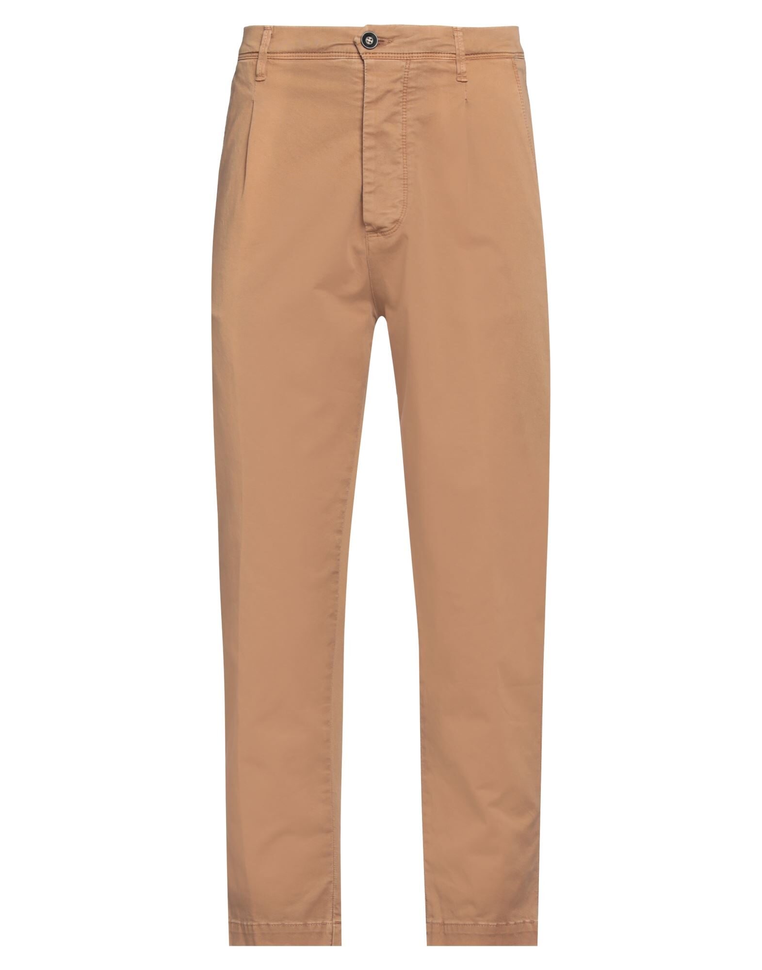 OFFICINA 36 - Trousers