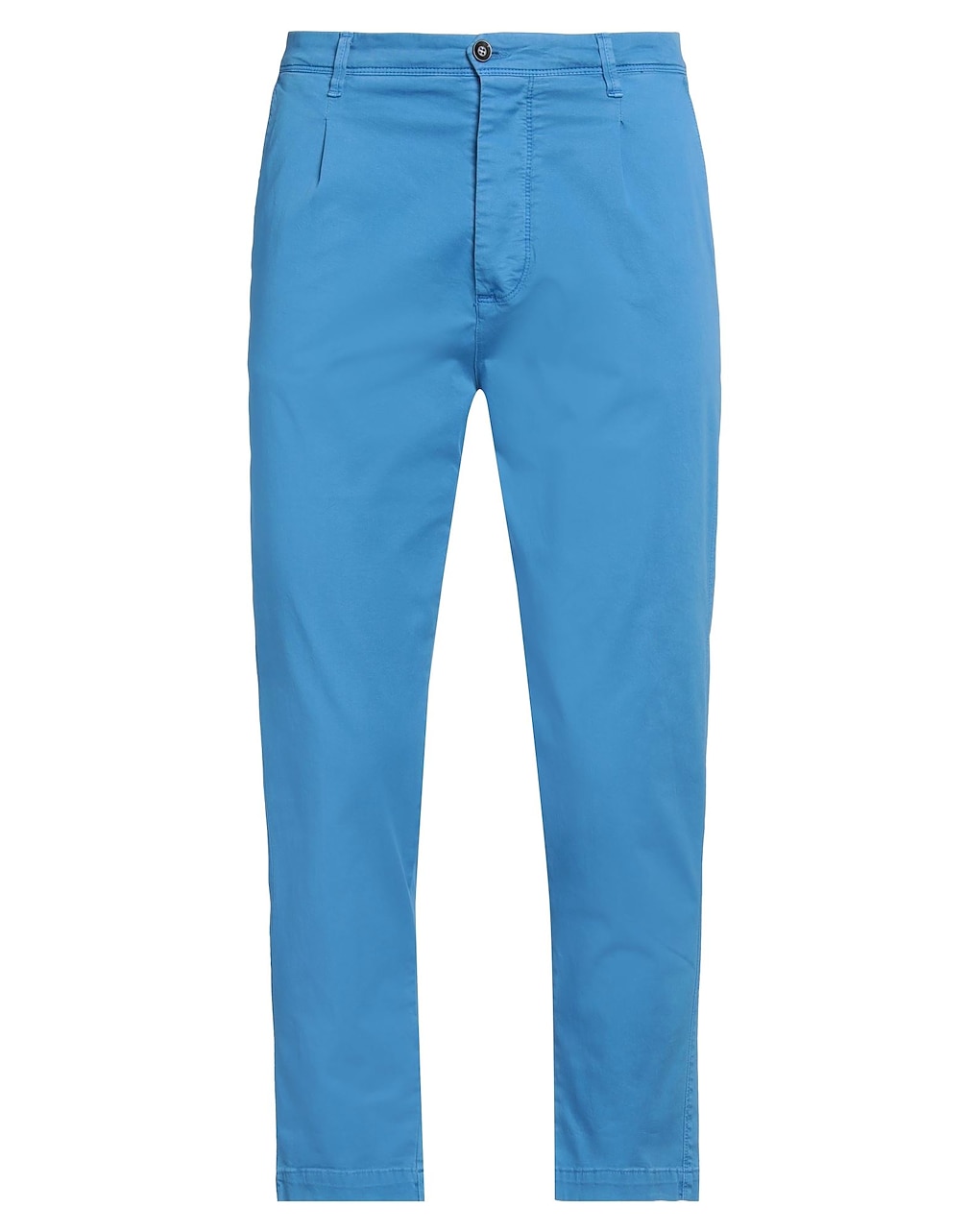 OFFICINA 36 - Trousers