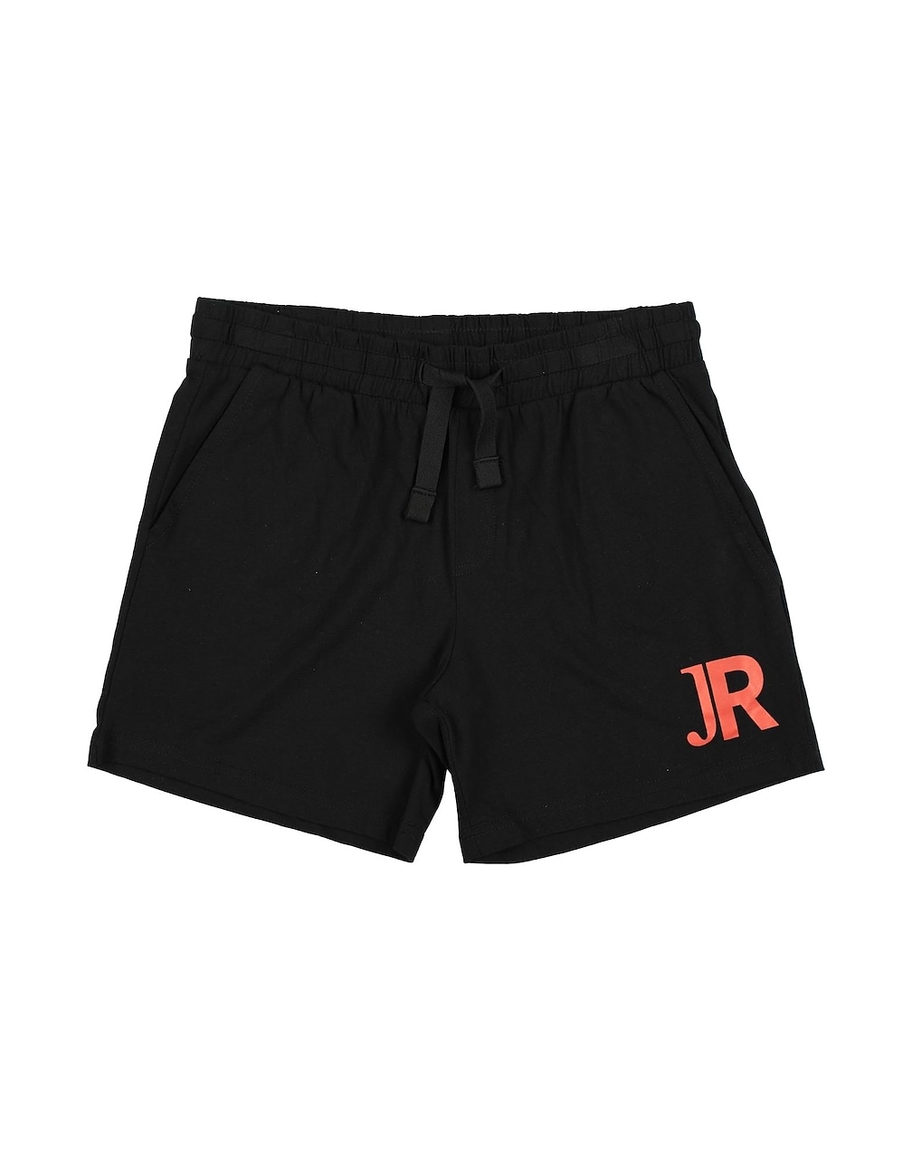 PACIOTTI - Shorts et bermudas