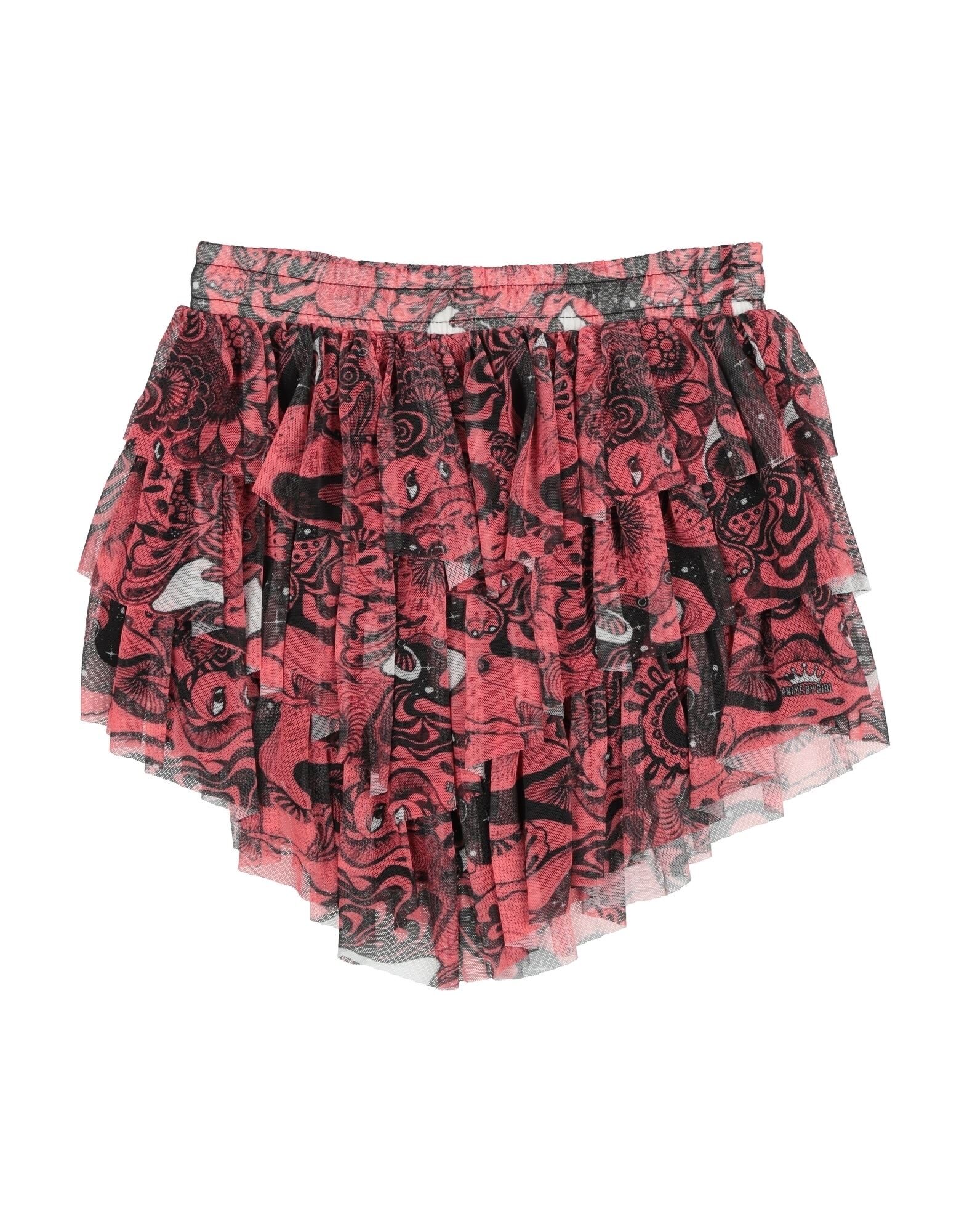 ANIYE BY - Kids' skirts