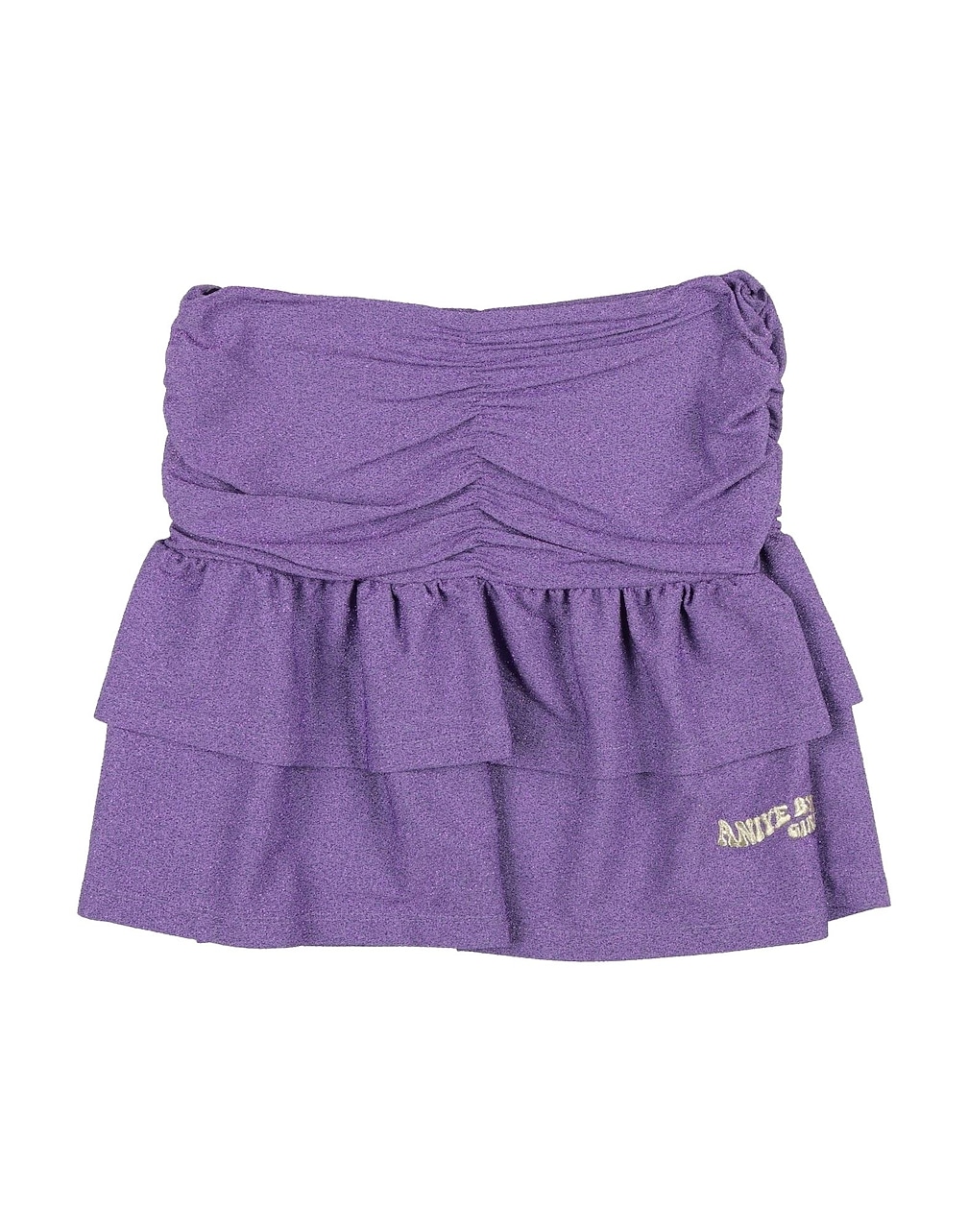 ANIYE BY - Jupes enfant