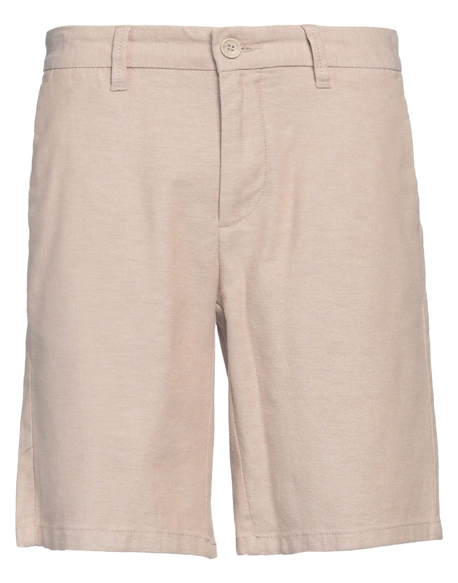 ONLY & SONS - Shorts & Bermuda Shorts
