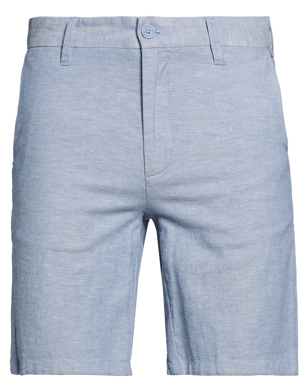 ONLY & SONS - Shorts & Bermuda Shorts