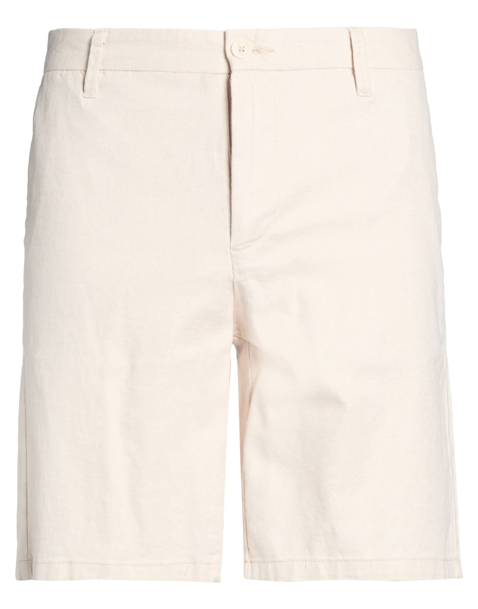 ONLY & SONS - Shorts & Bermuda Shorts