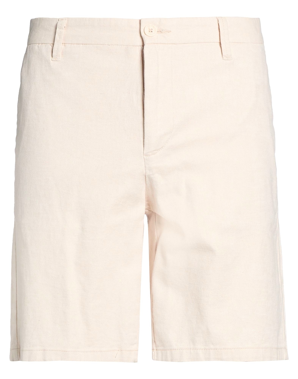 ONLY & SONS - Shorts & Bermuda Shorts