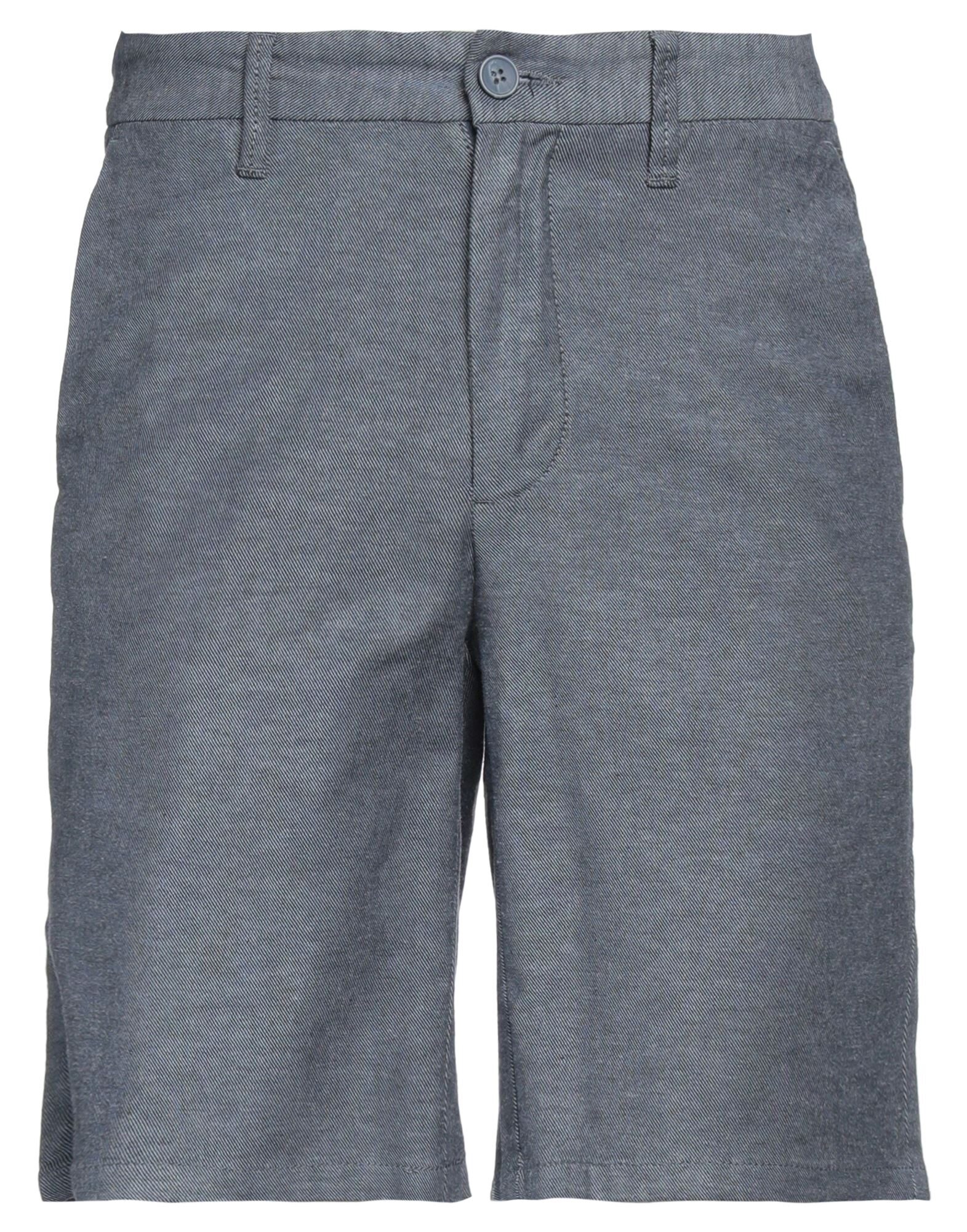 ONLY & SONS - 쇼츠 & 버뮤다 팬츠