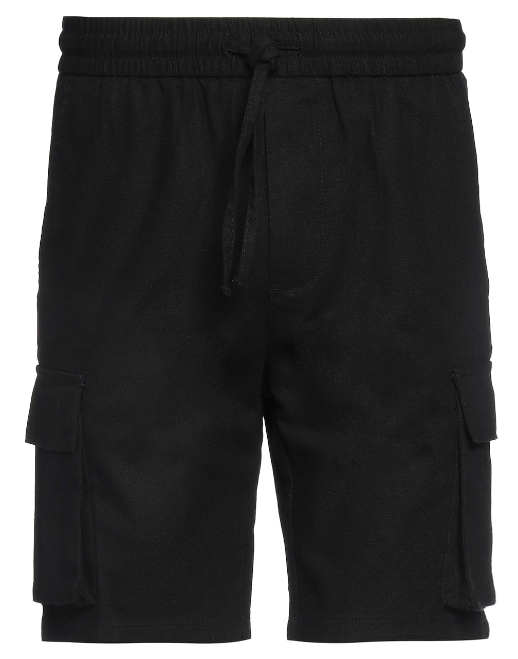 ONLY & SONS - Shorts & Bermuda Shorts