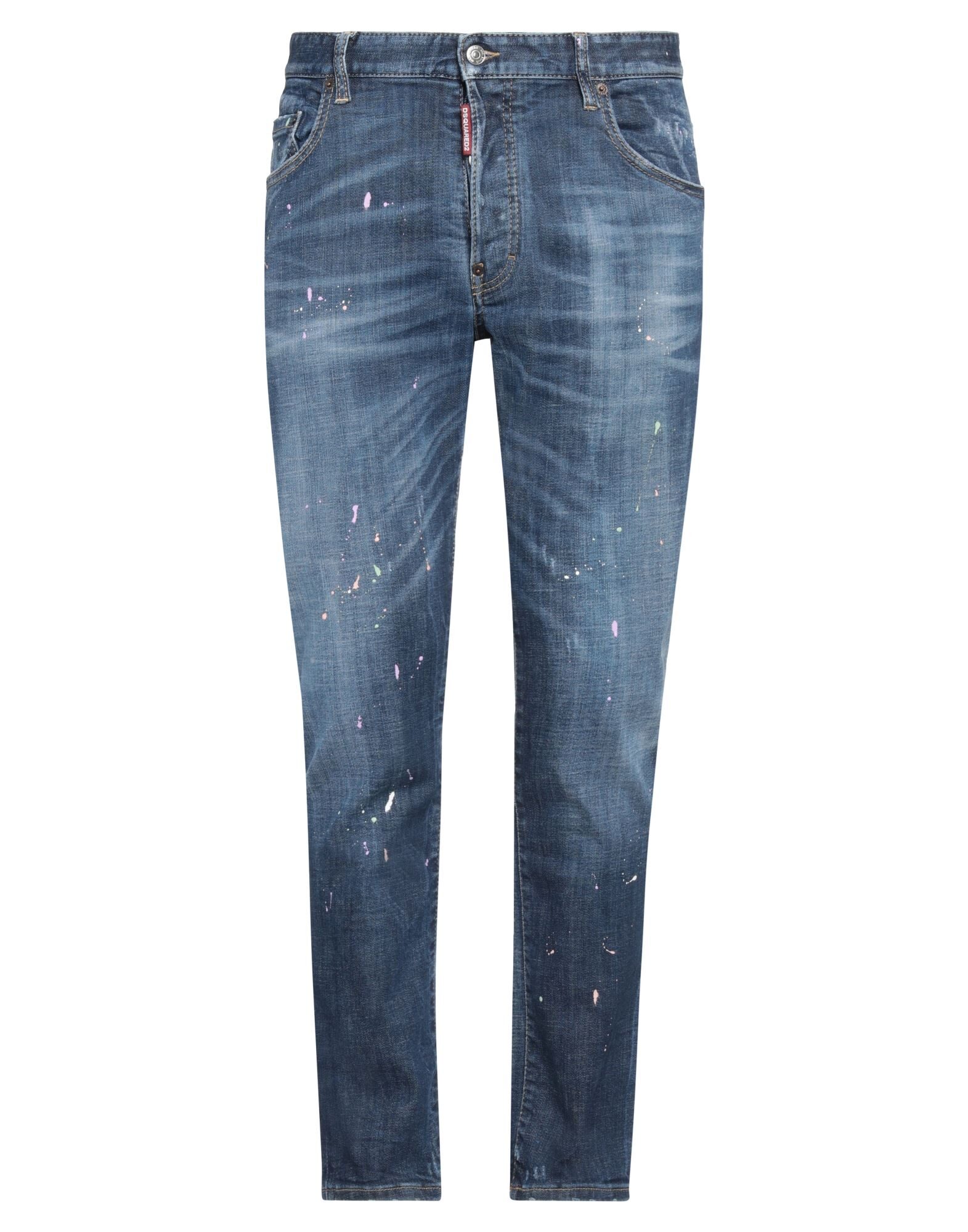 DSQUARED2 - Jeans