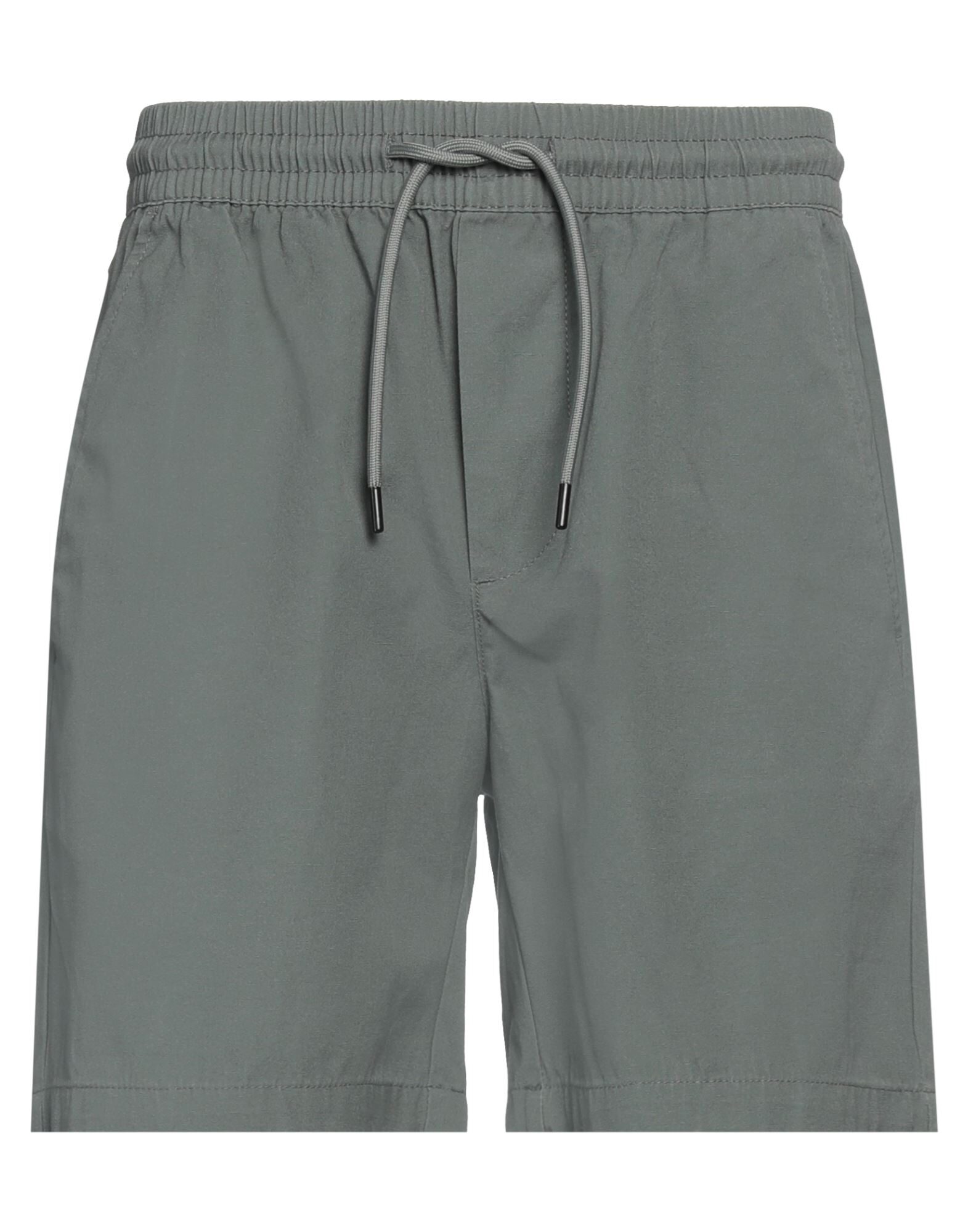 ONLY & SONS - Shorts & Bermuda Shorts