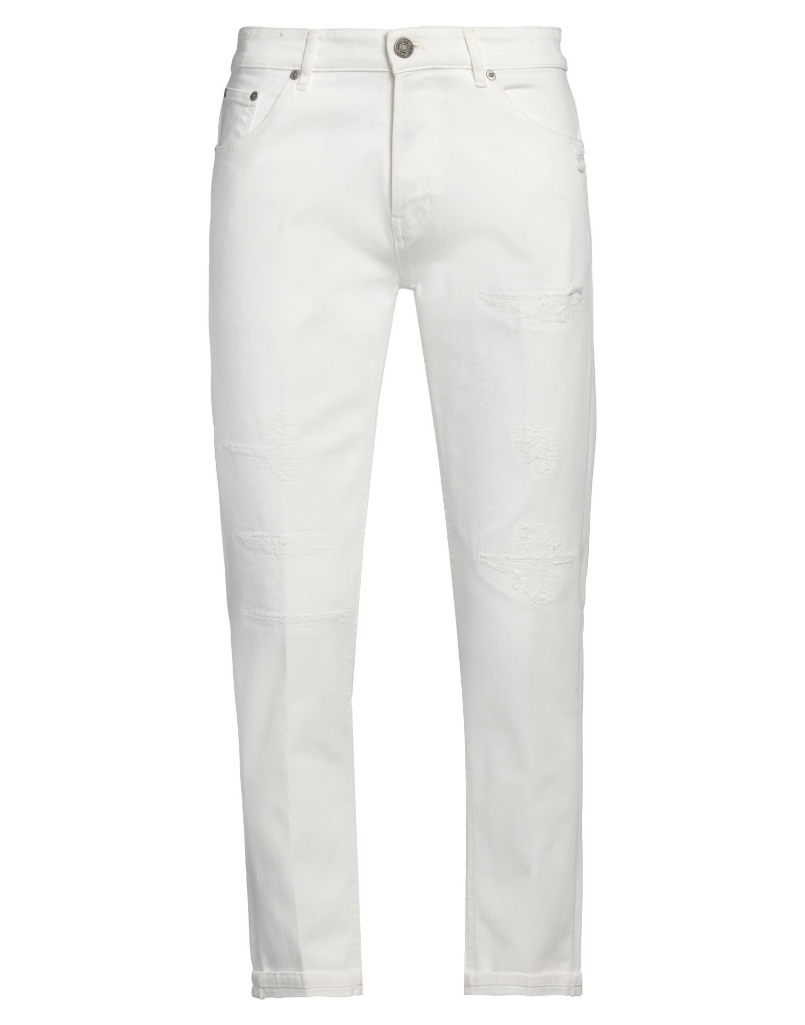 PT Torino - Джинсовые брюки